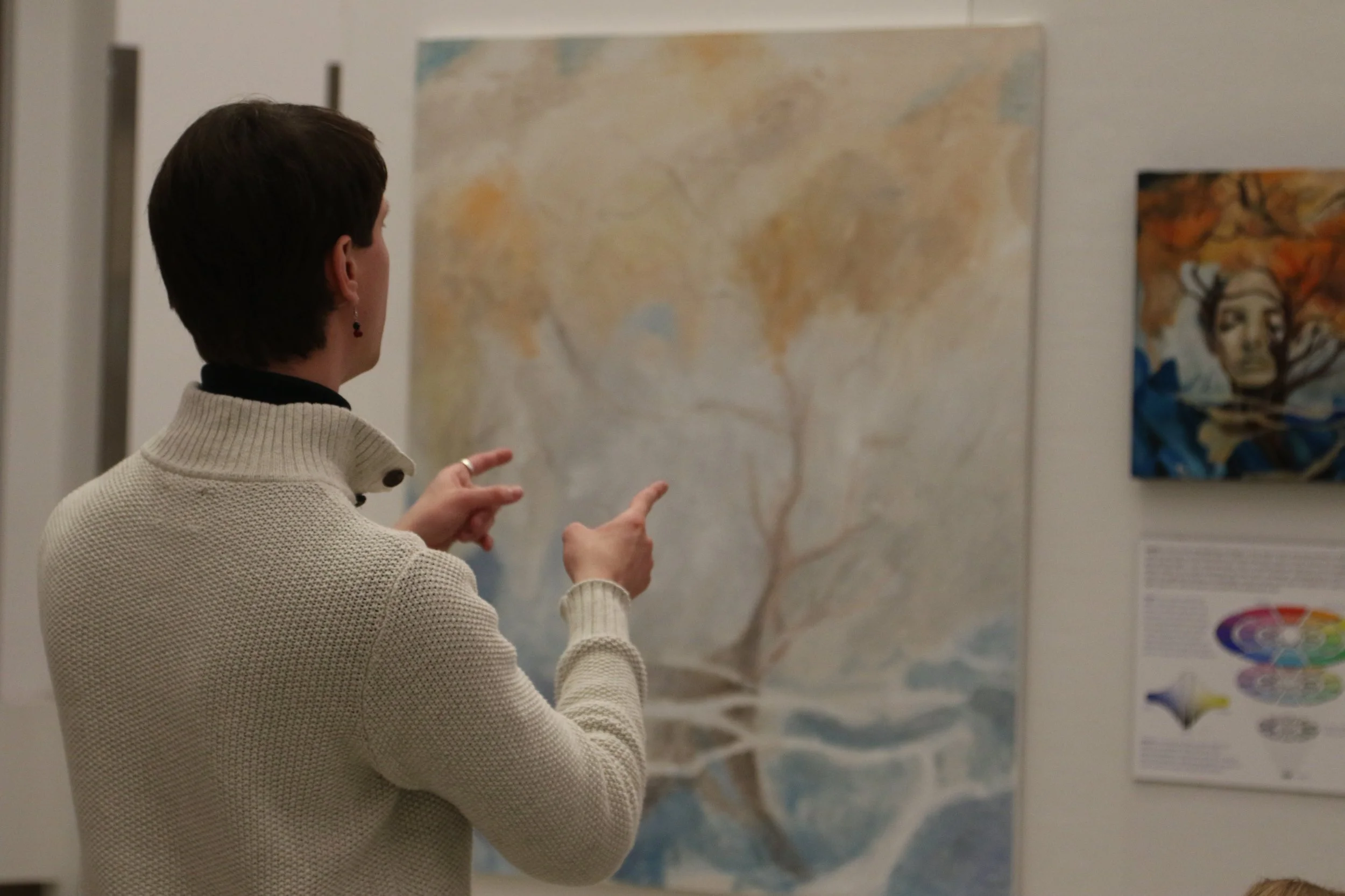 Canon7DII-2024-11-21_171928 0S7A5911.JPG