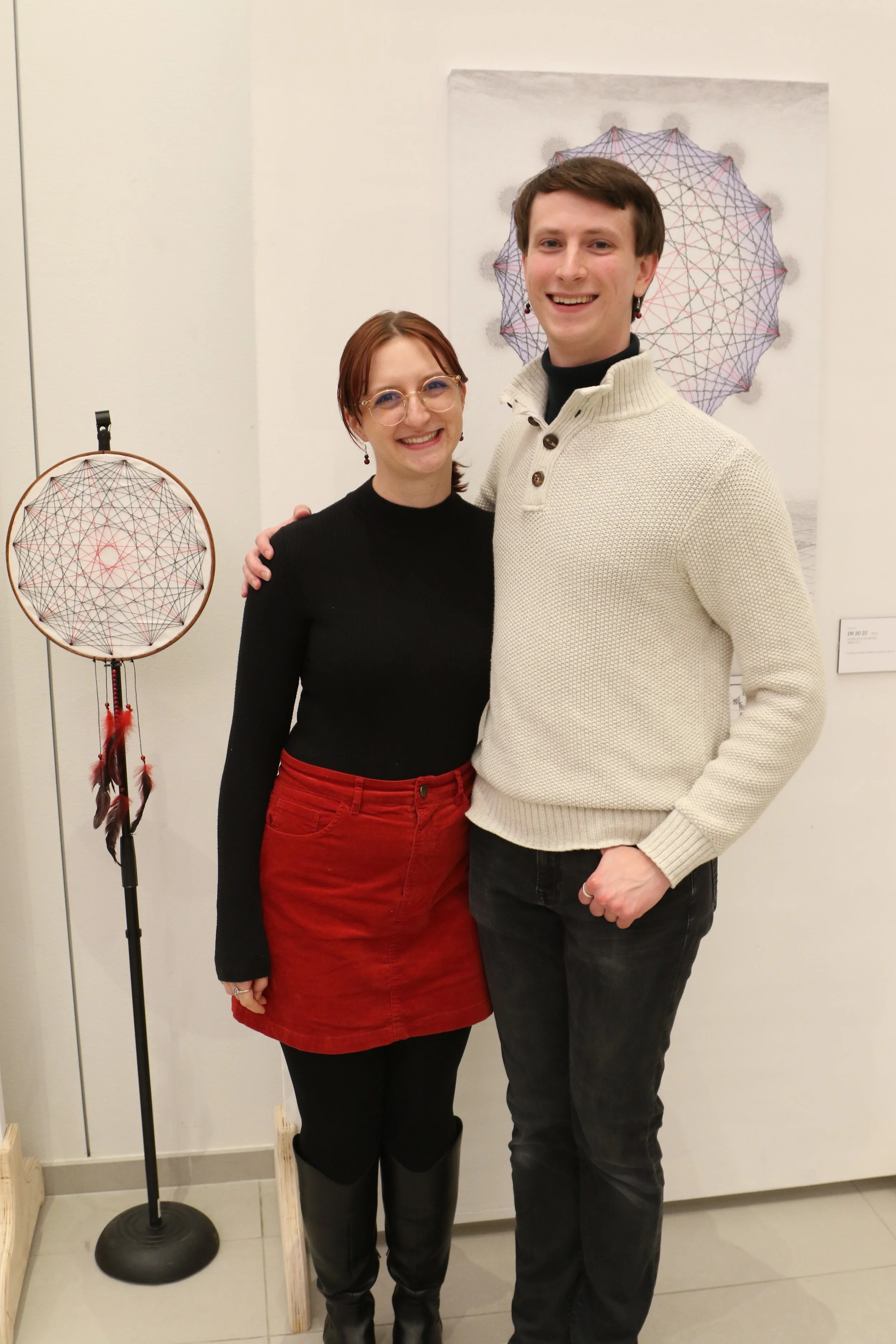 Canon7DII-2024-11-21_172344 0S7A5922.JPG