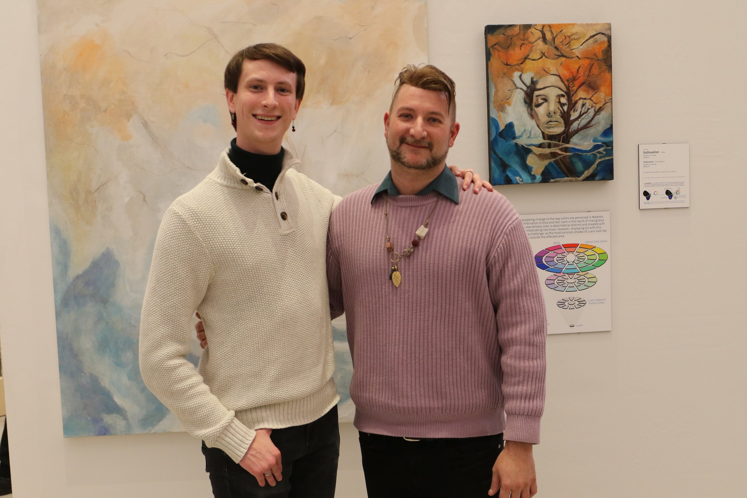 Canon7DII-2024-11-21_172322 0S7A5921.JPG