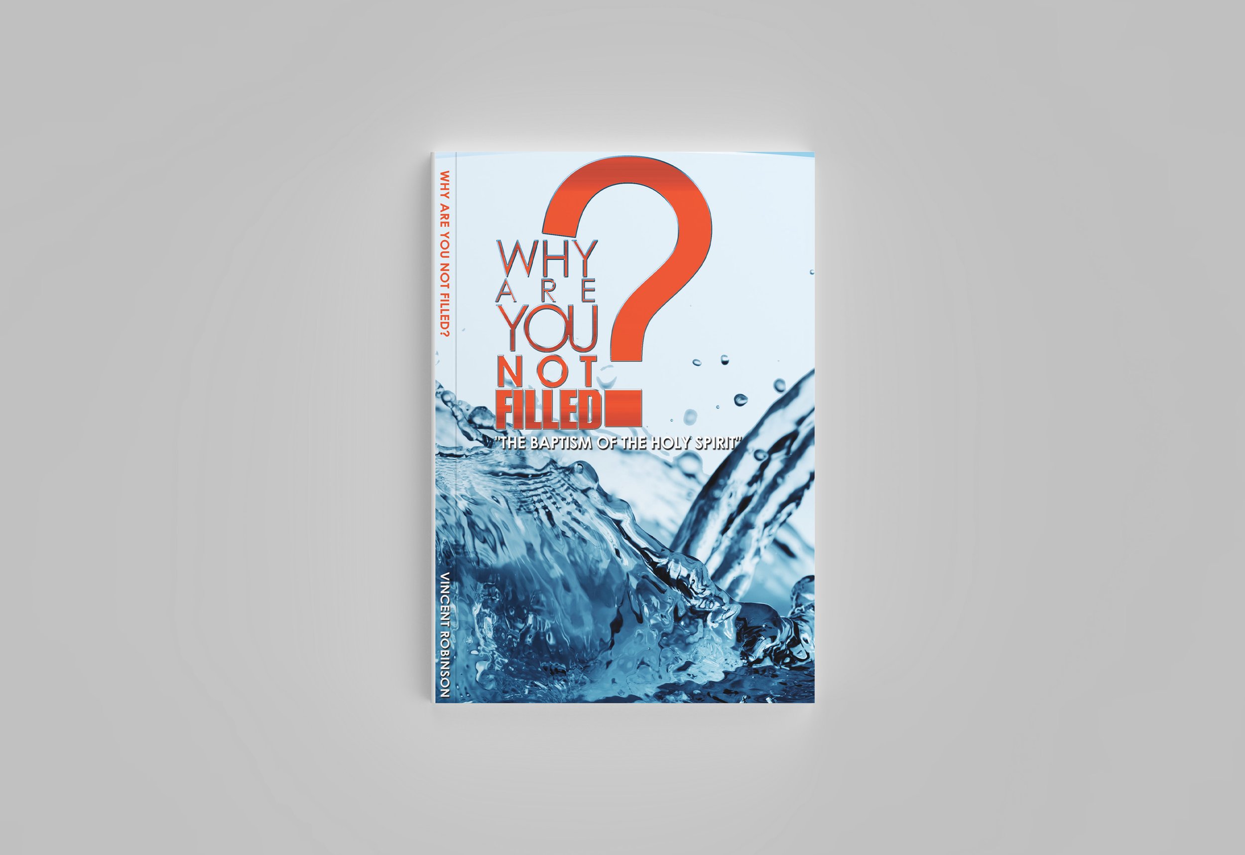 Why are you not filled book.jpg