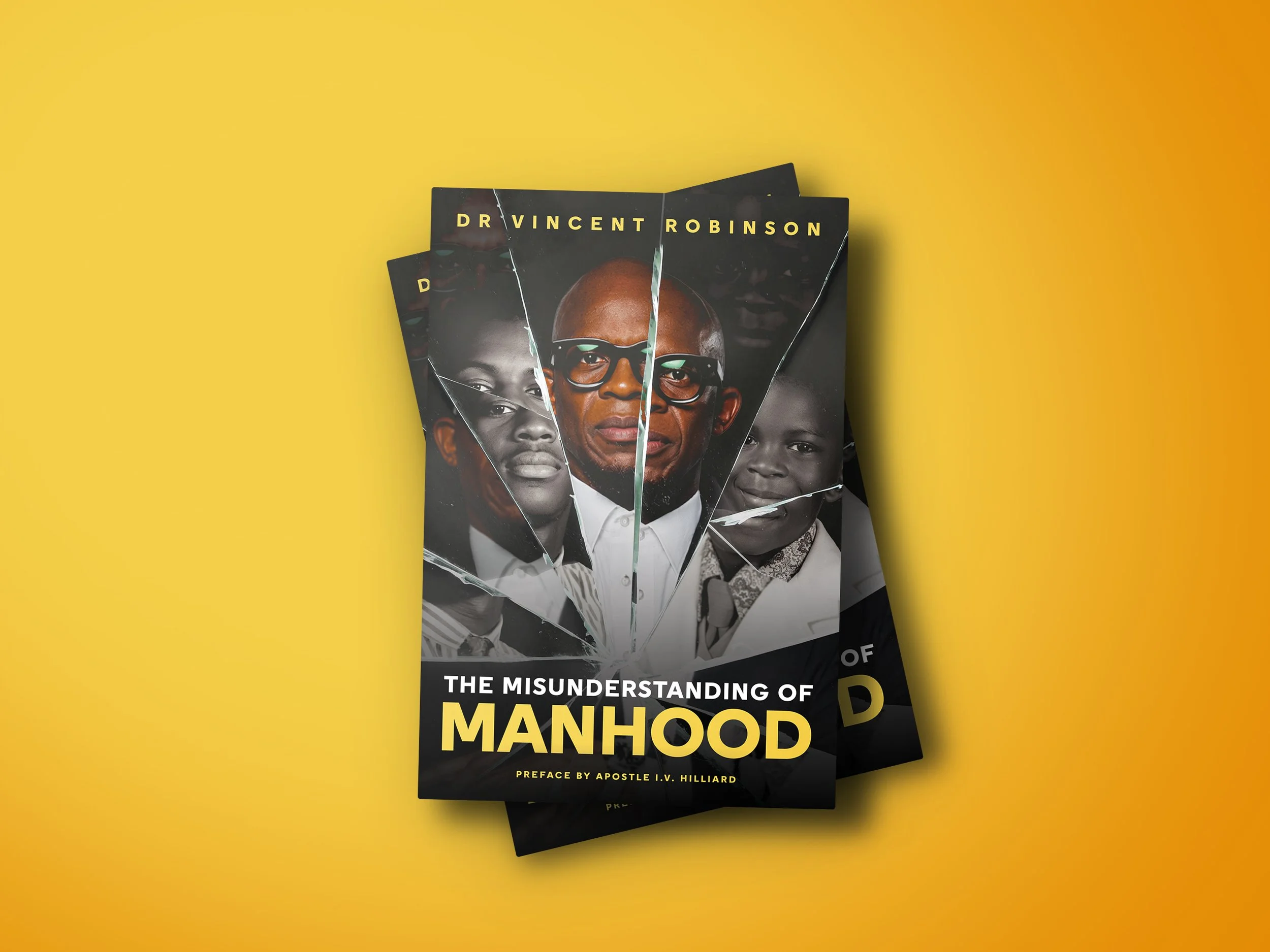 Unique book cover design 1.jpg