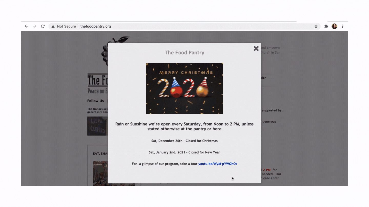 Untitled design-4.gif