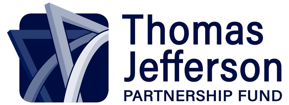 thomas+jefferson+partnership+fund.jpeg