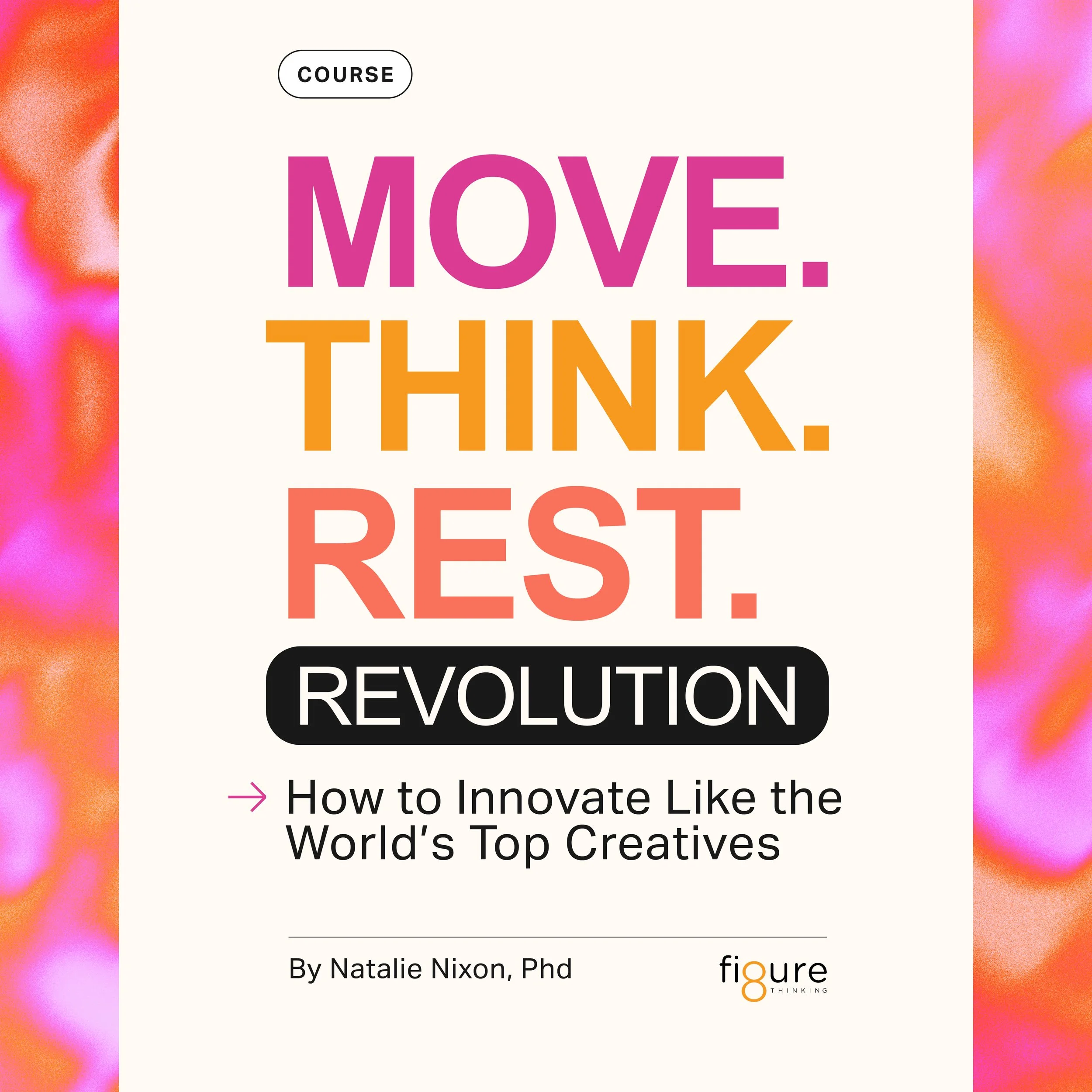 MTR Revolution - course image.jpg