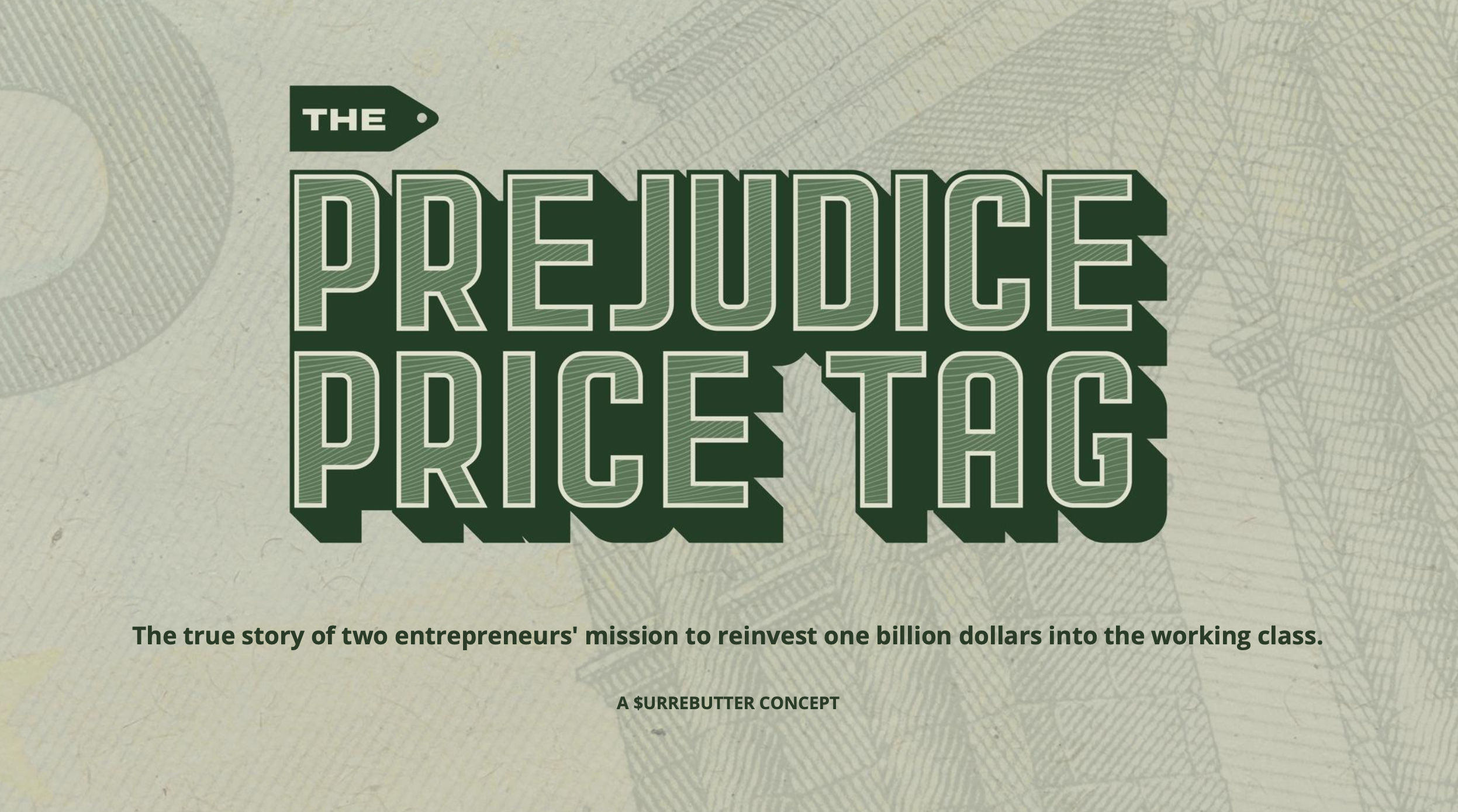 SoLo Funds