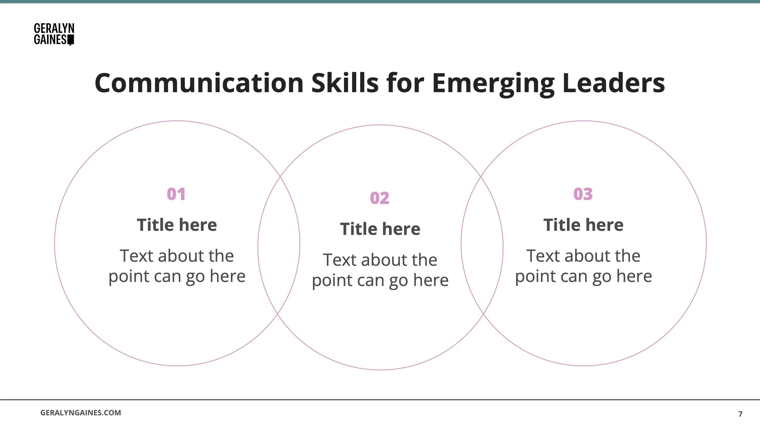 GG - Slide Template (dragged) 3.jpg