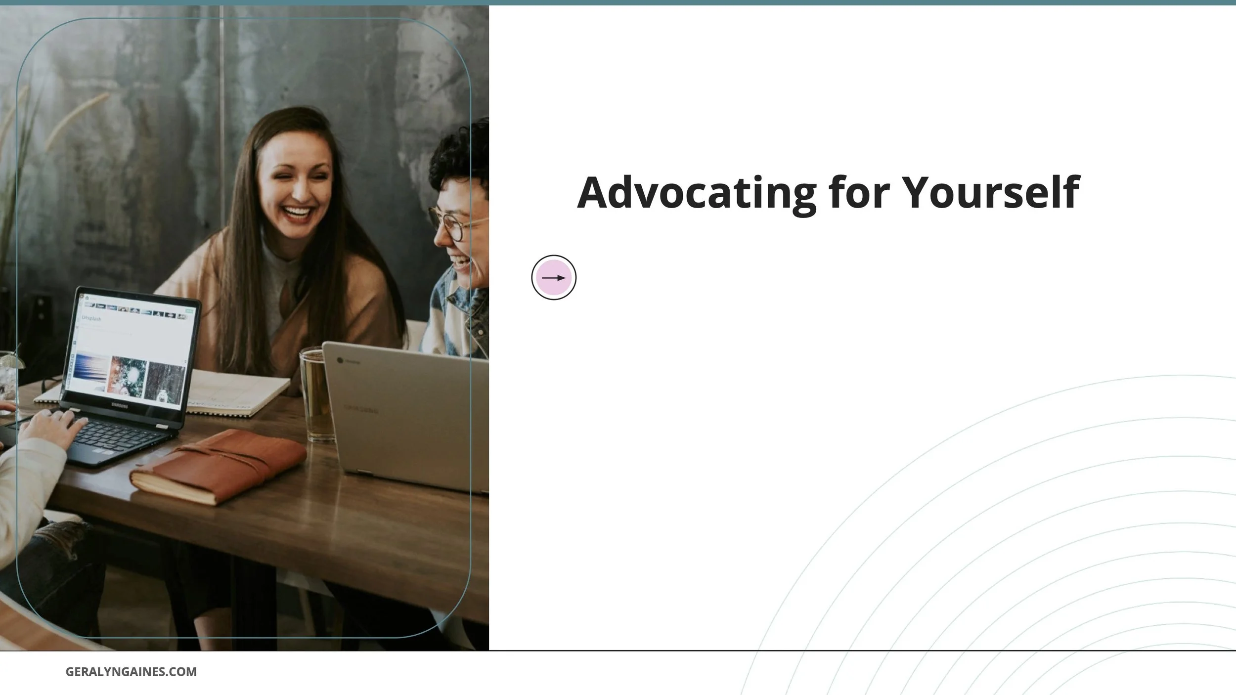 GG - Slide Template (dragged) 2.jpg