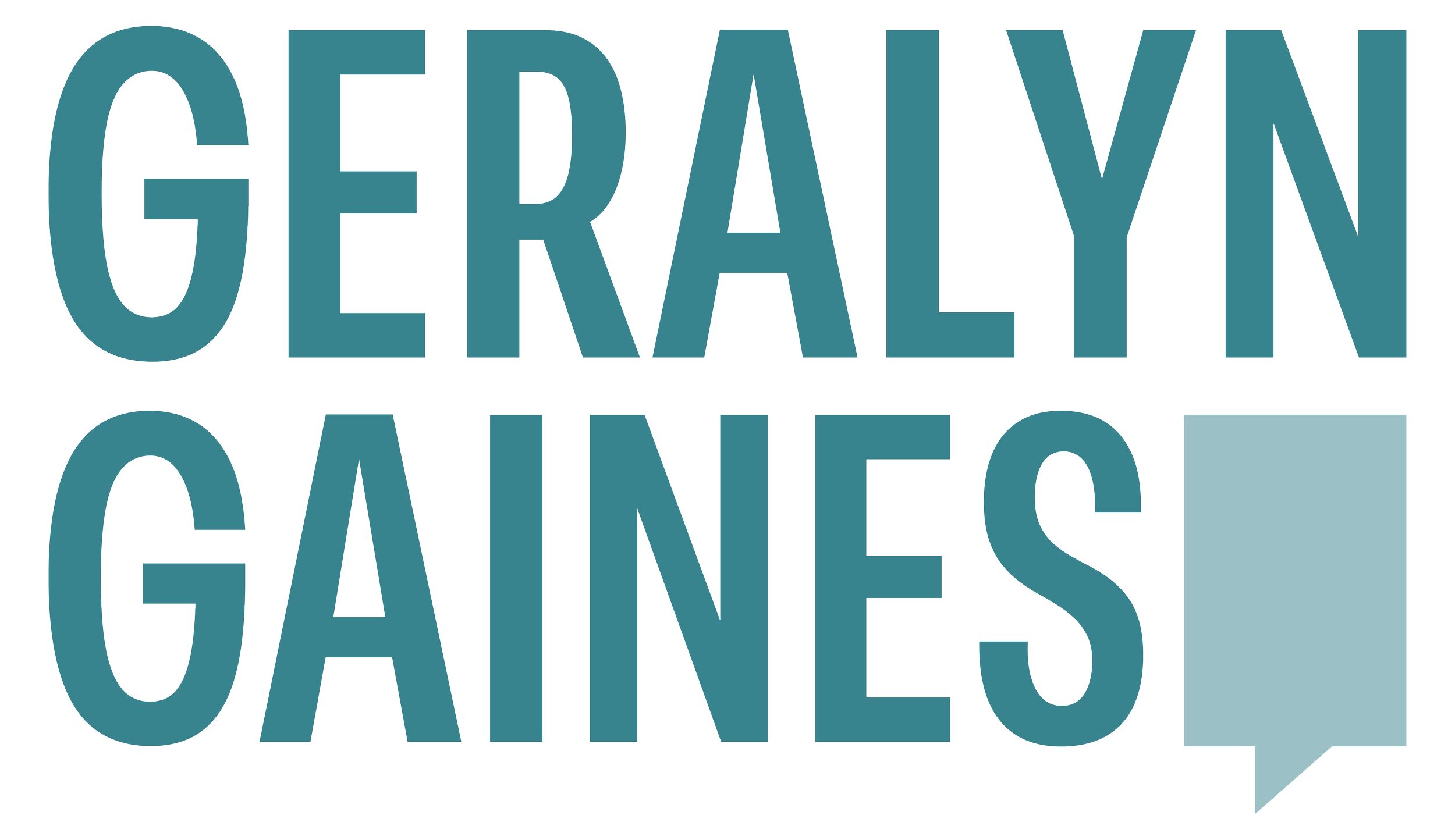 Geralyn Gaines Logo2.png