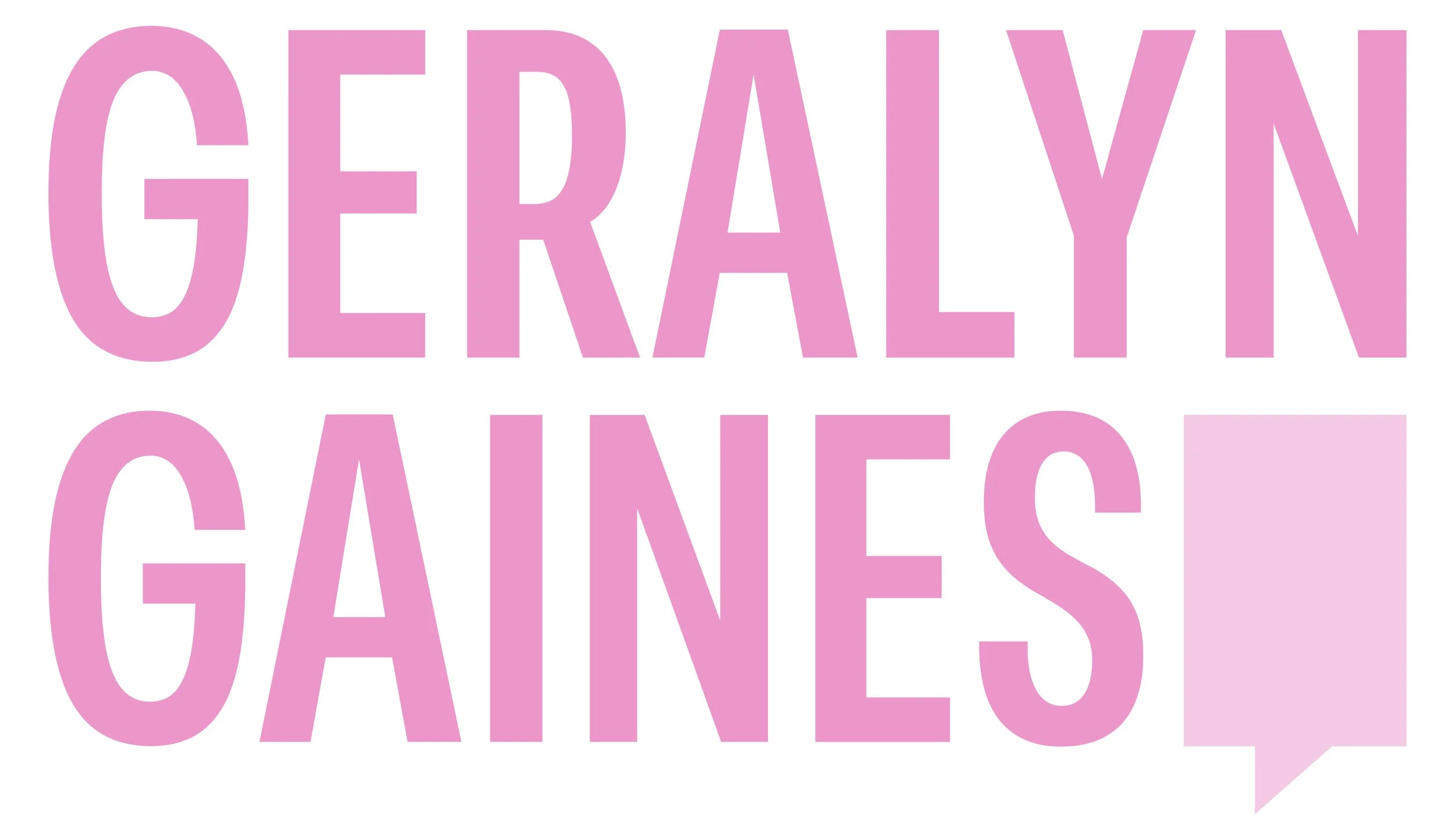Geralyn Gaines Logo.jpg