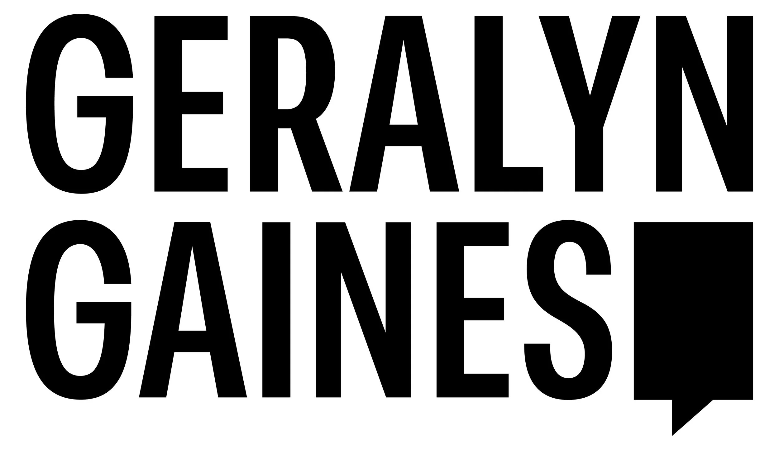 Geralyn Gaines Logo3.jpg