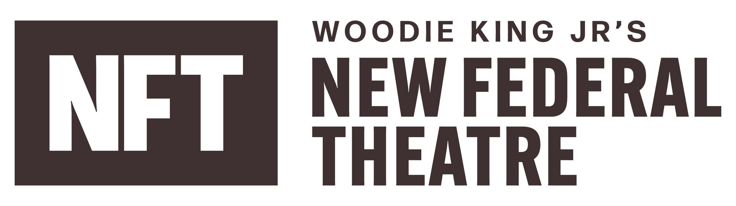 new federal theatre logo - full.png