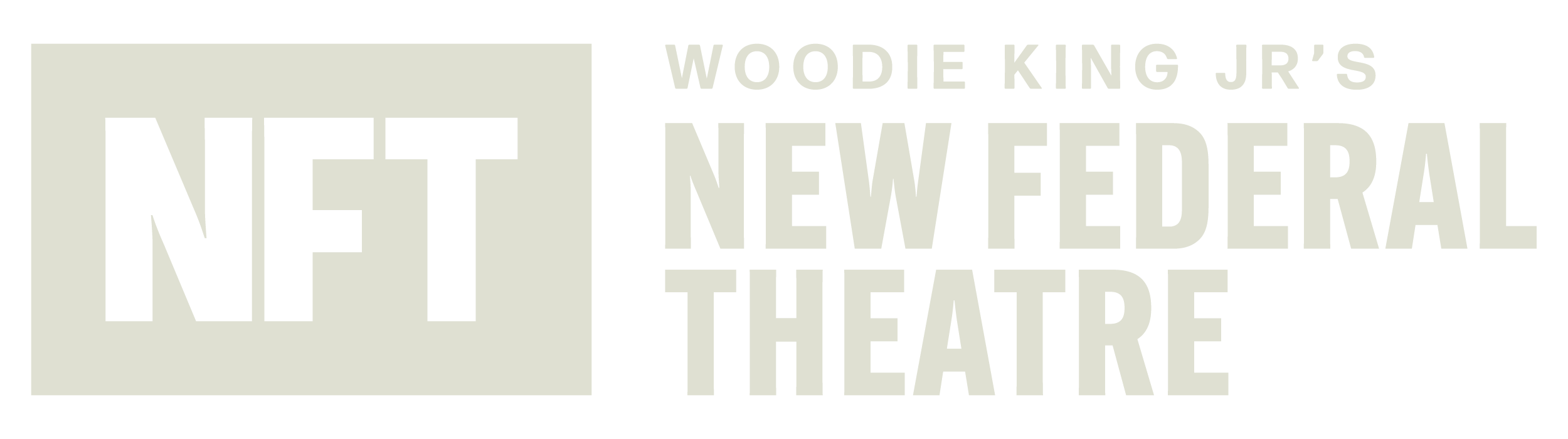 new federal theatre logo - full2.png