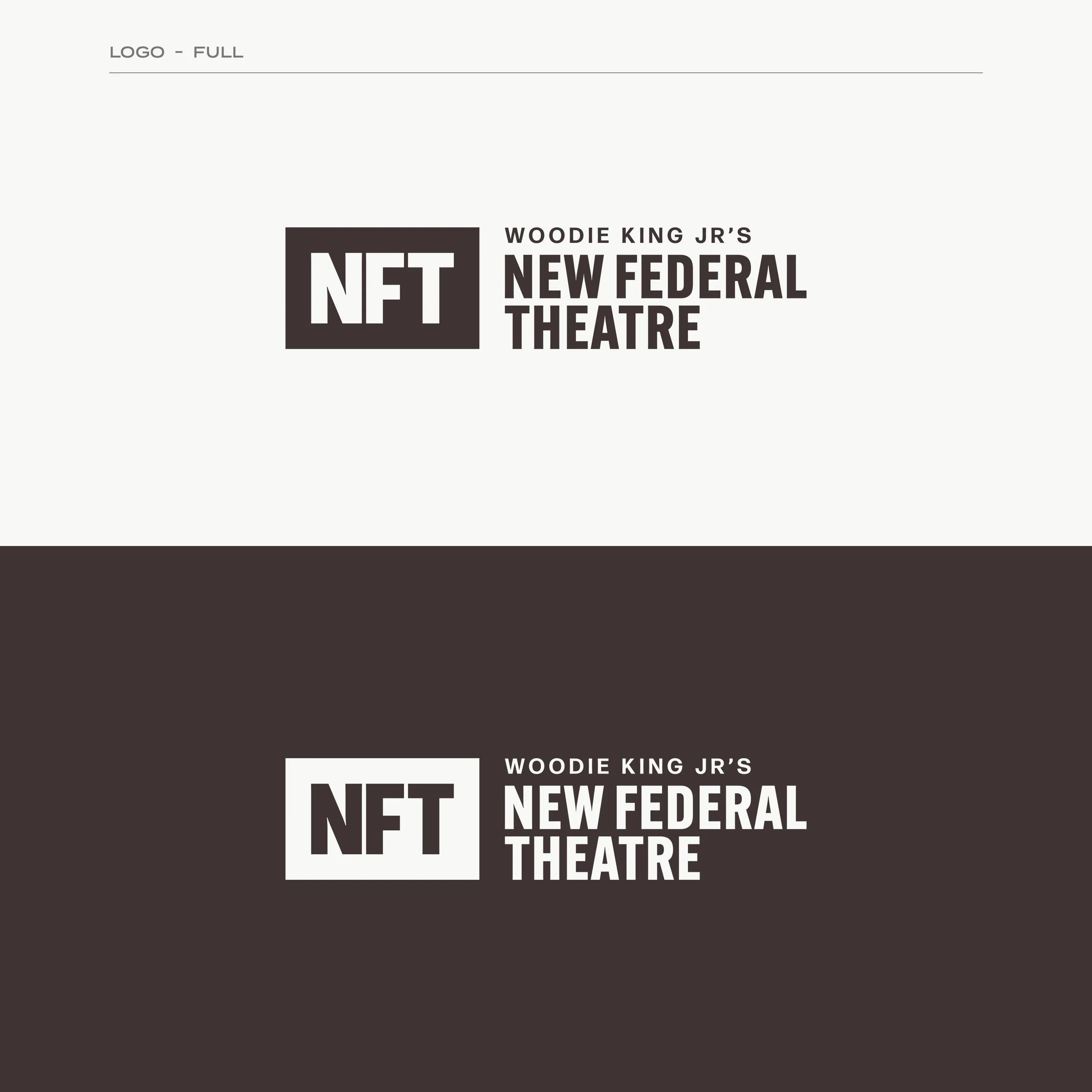 NFT - brand guide (dragged).jpg