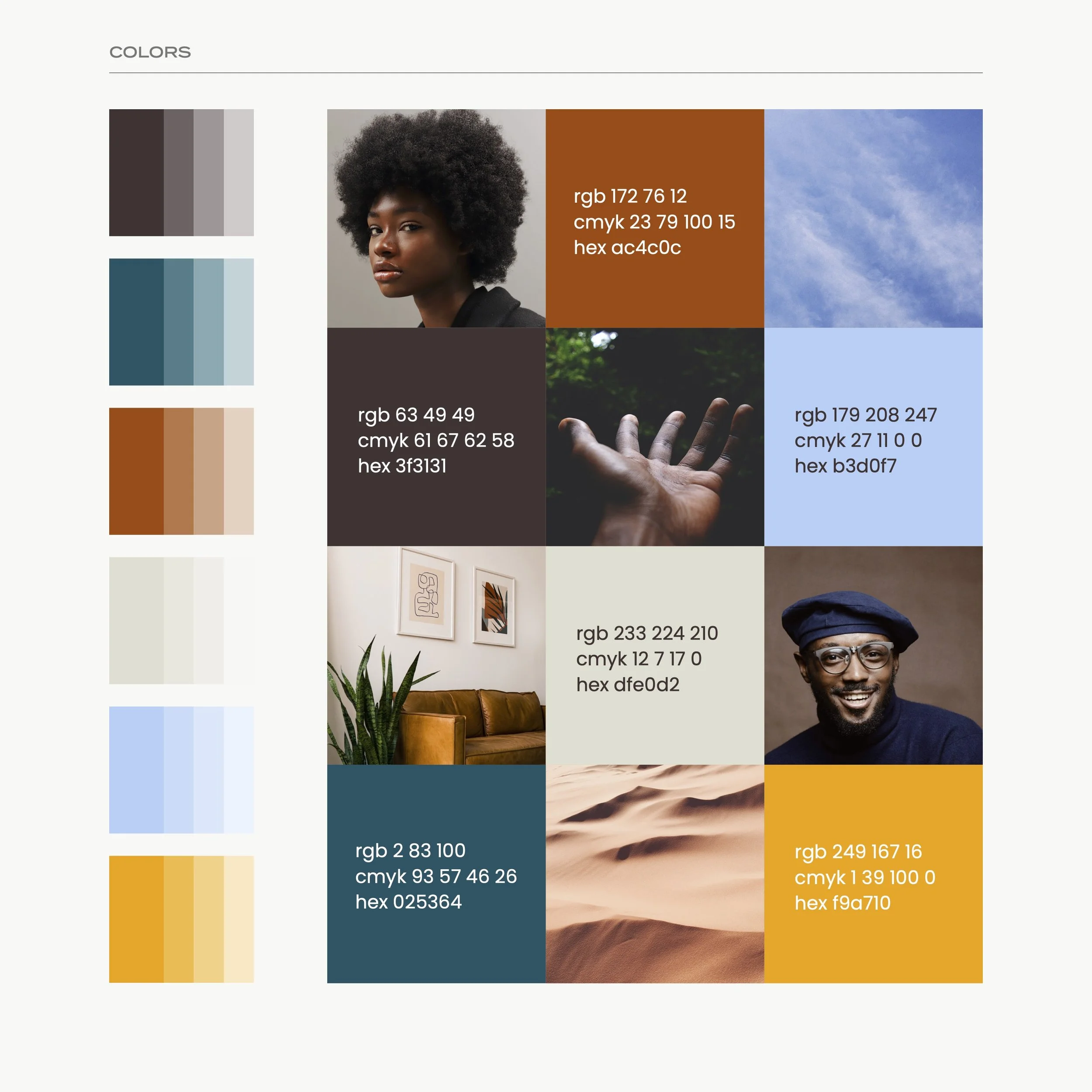 NFT - brand guide (dragged) 2.jpg