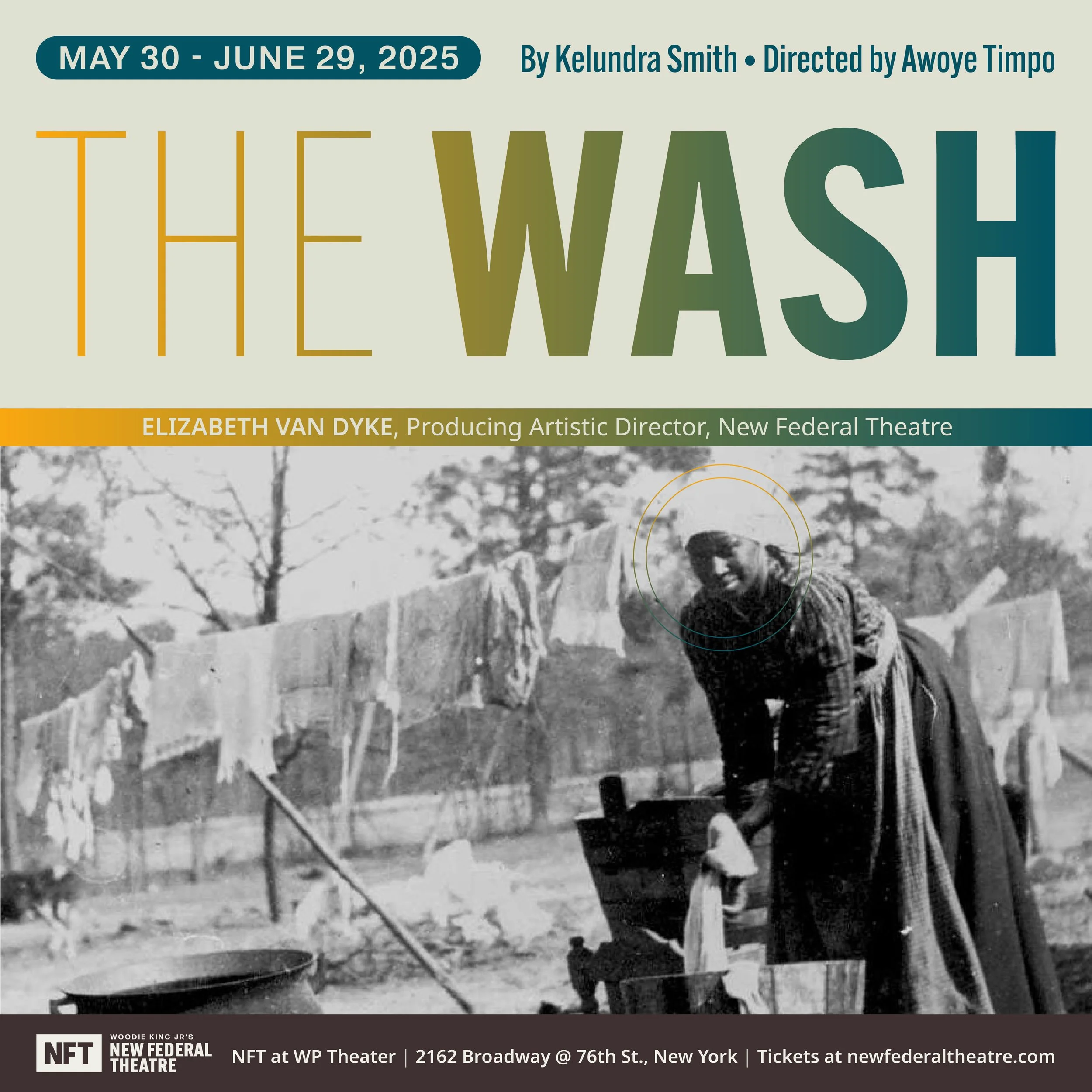 the wash - feed.jpg