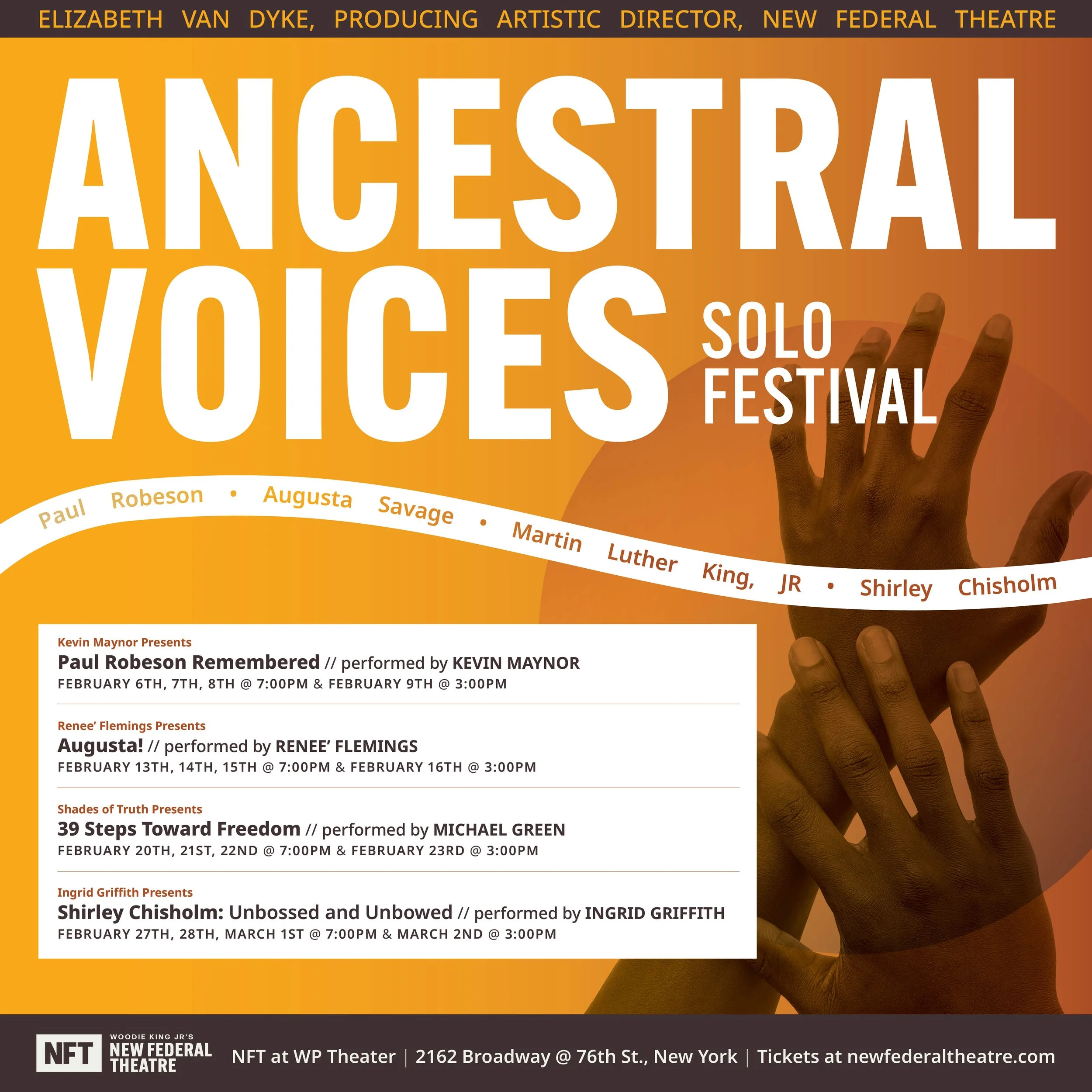 ancestral voices - feed.jpg