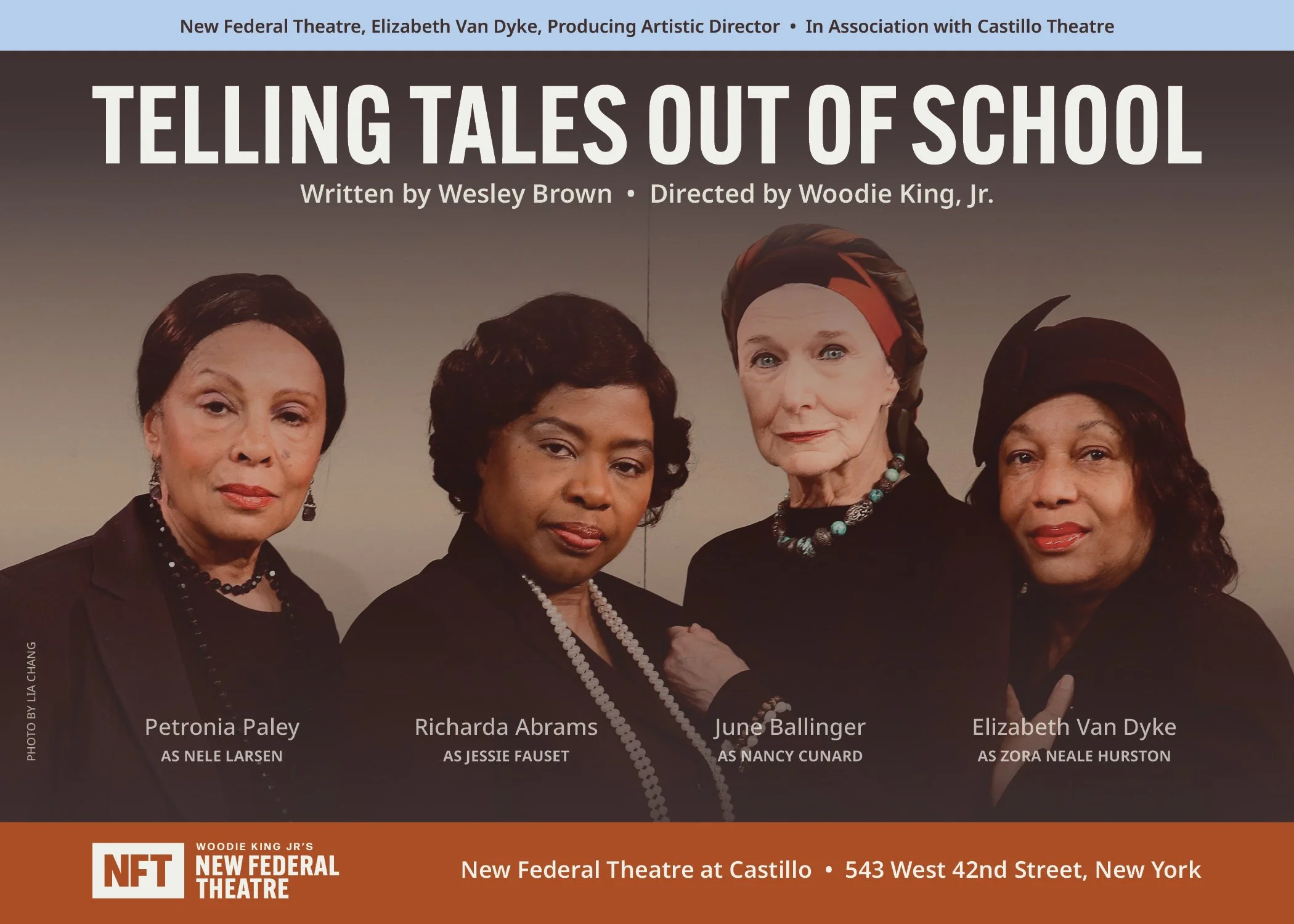 telling tales out of school - 7x5.jpg