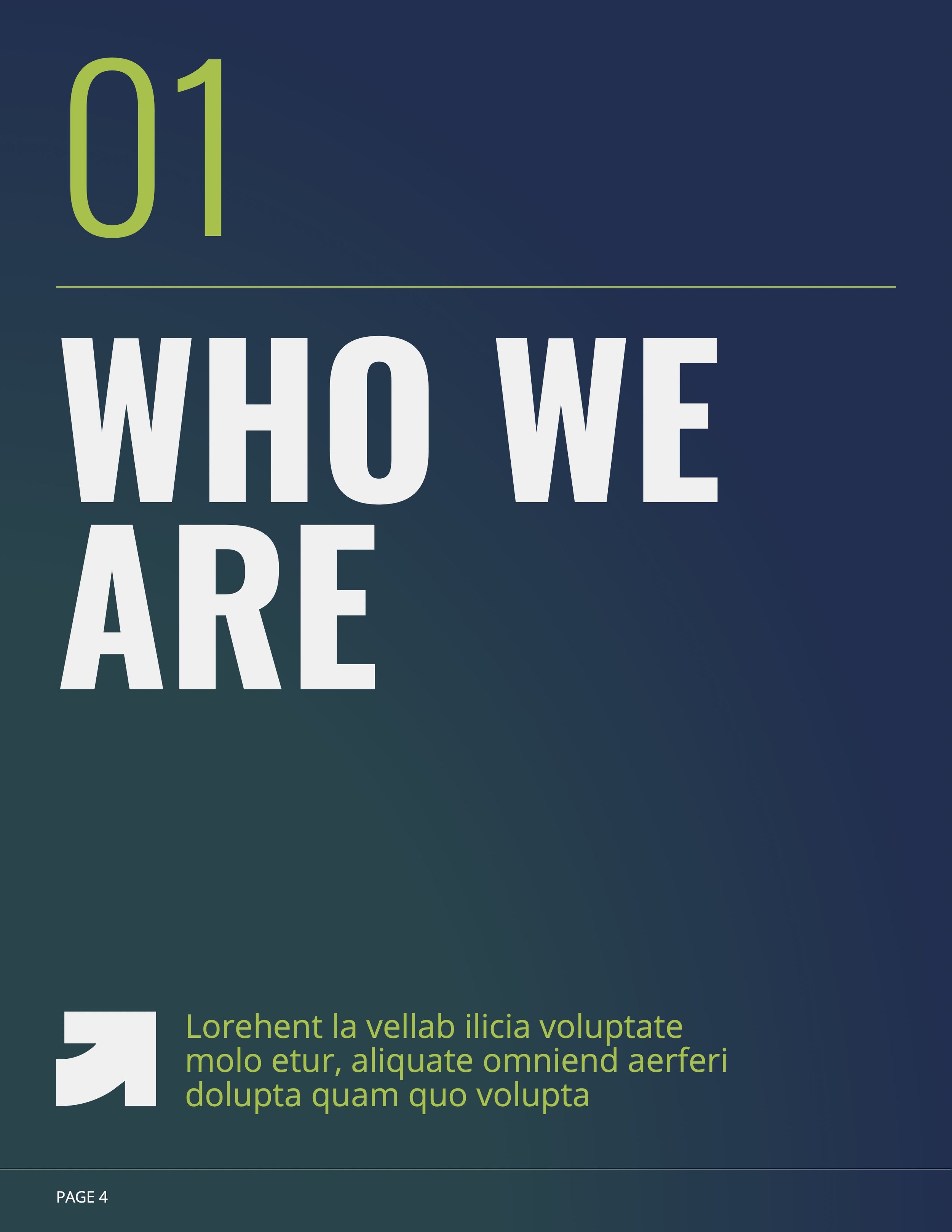 annual report -template (dragged) 2.jpg