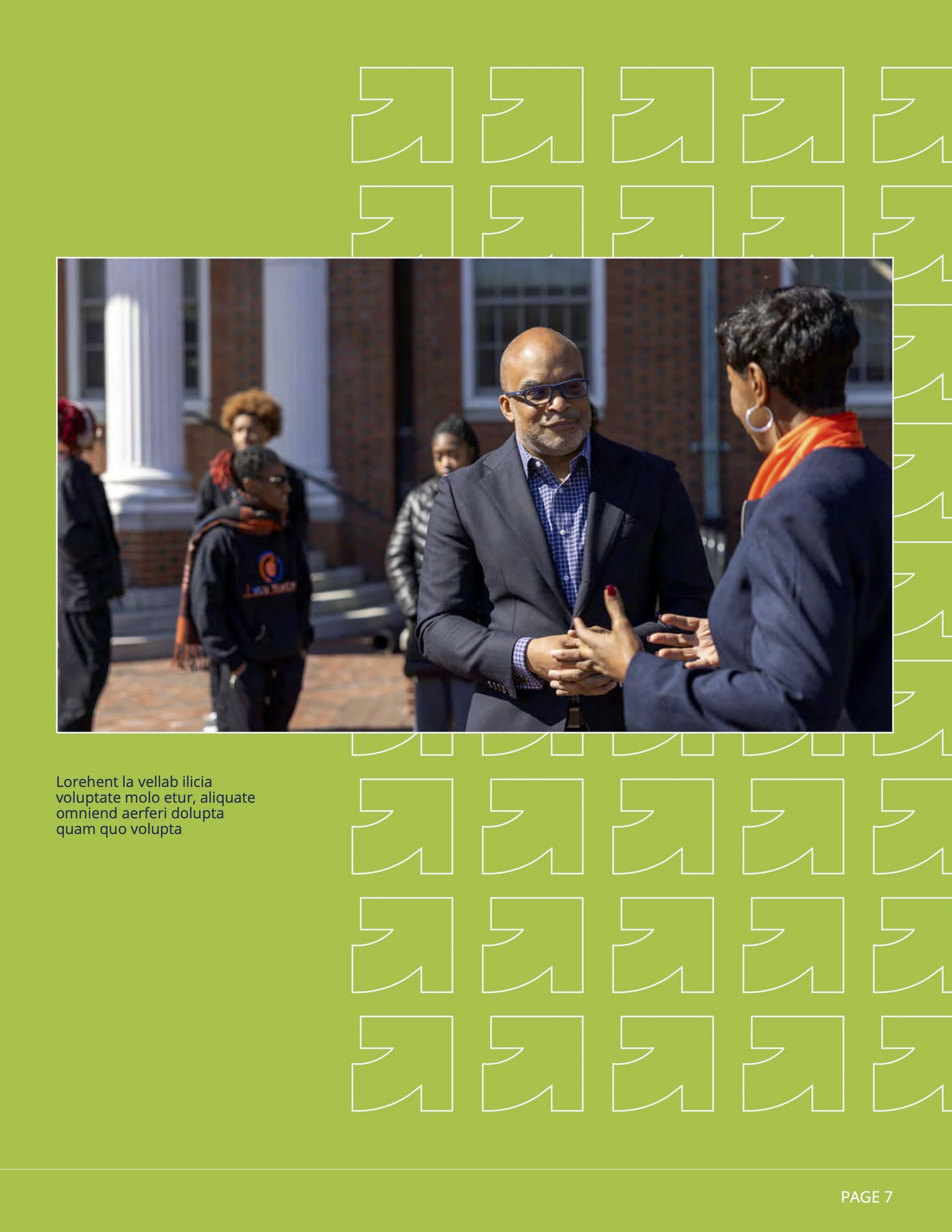 annual report -template (dragged) 3.jpg