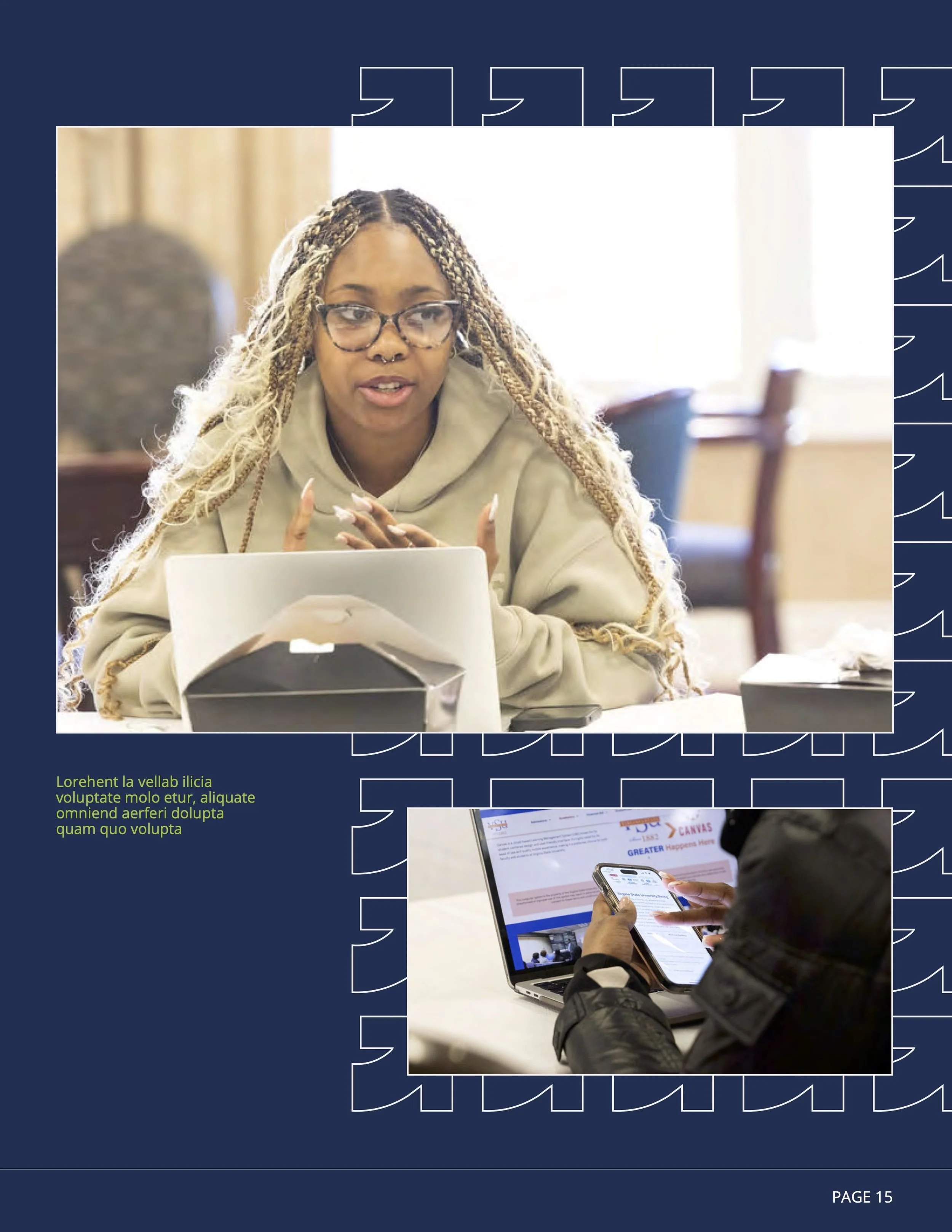 annual report -template (dragged) 7.jpg