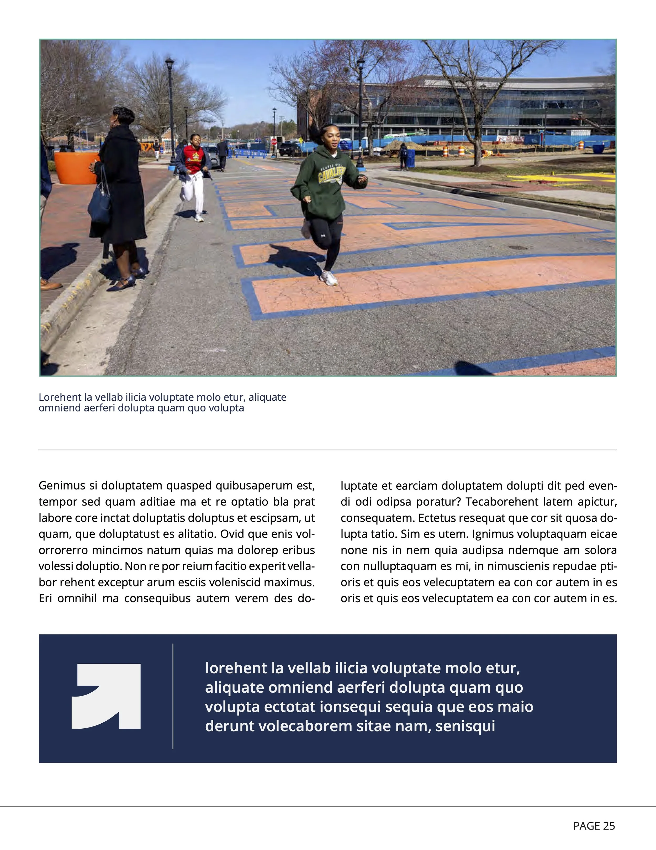 annual report -template (dragged) 8.jpg