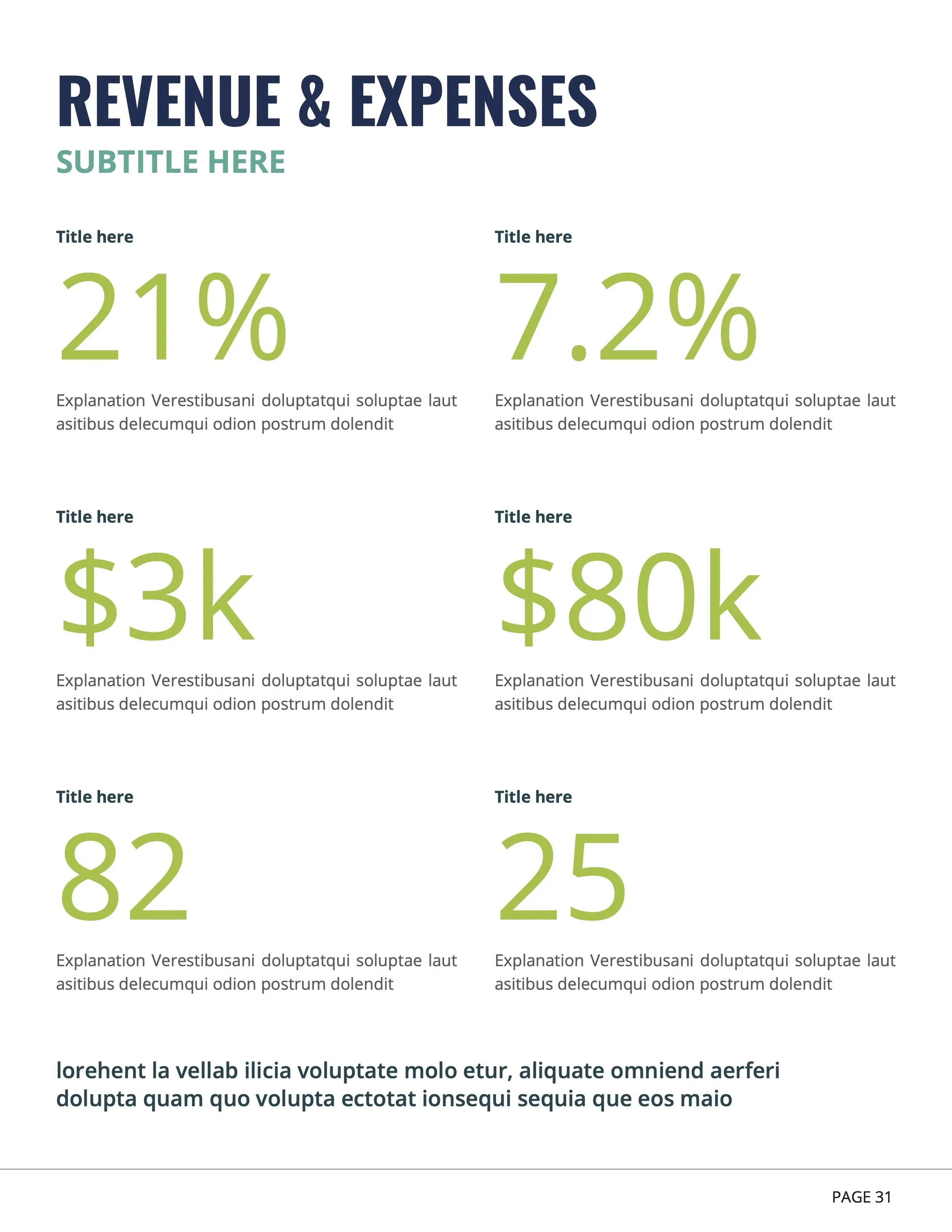 annual report -template (dragged) 9.jpg