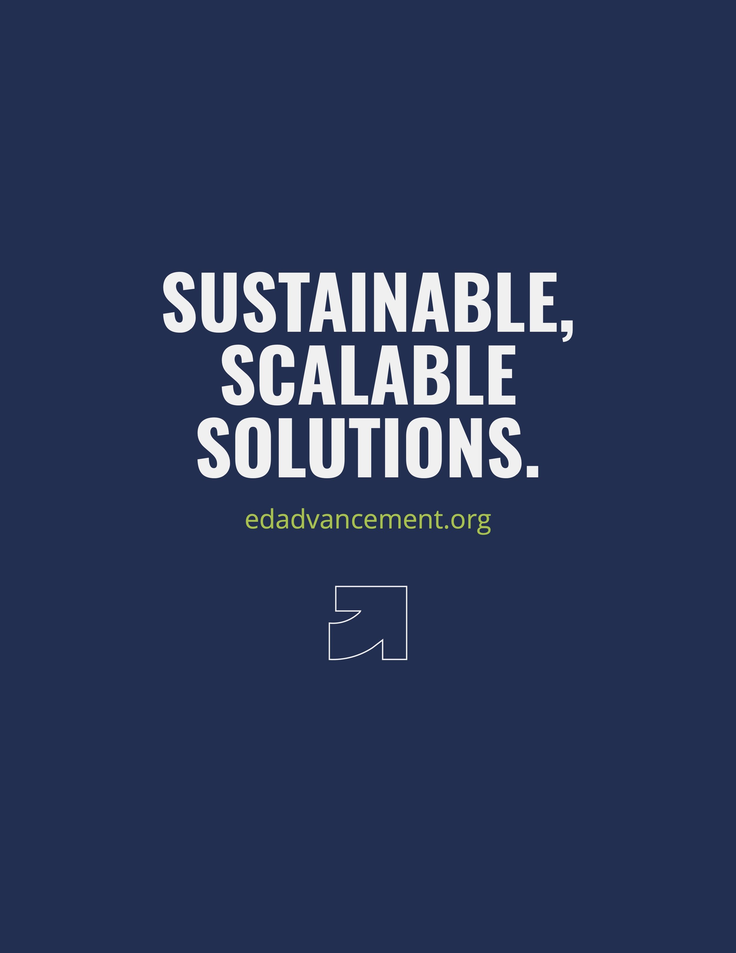 annual report -template (dragged) 11.jpg