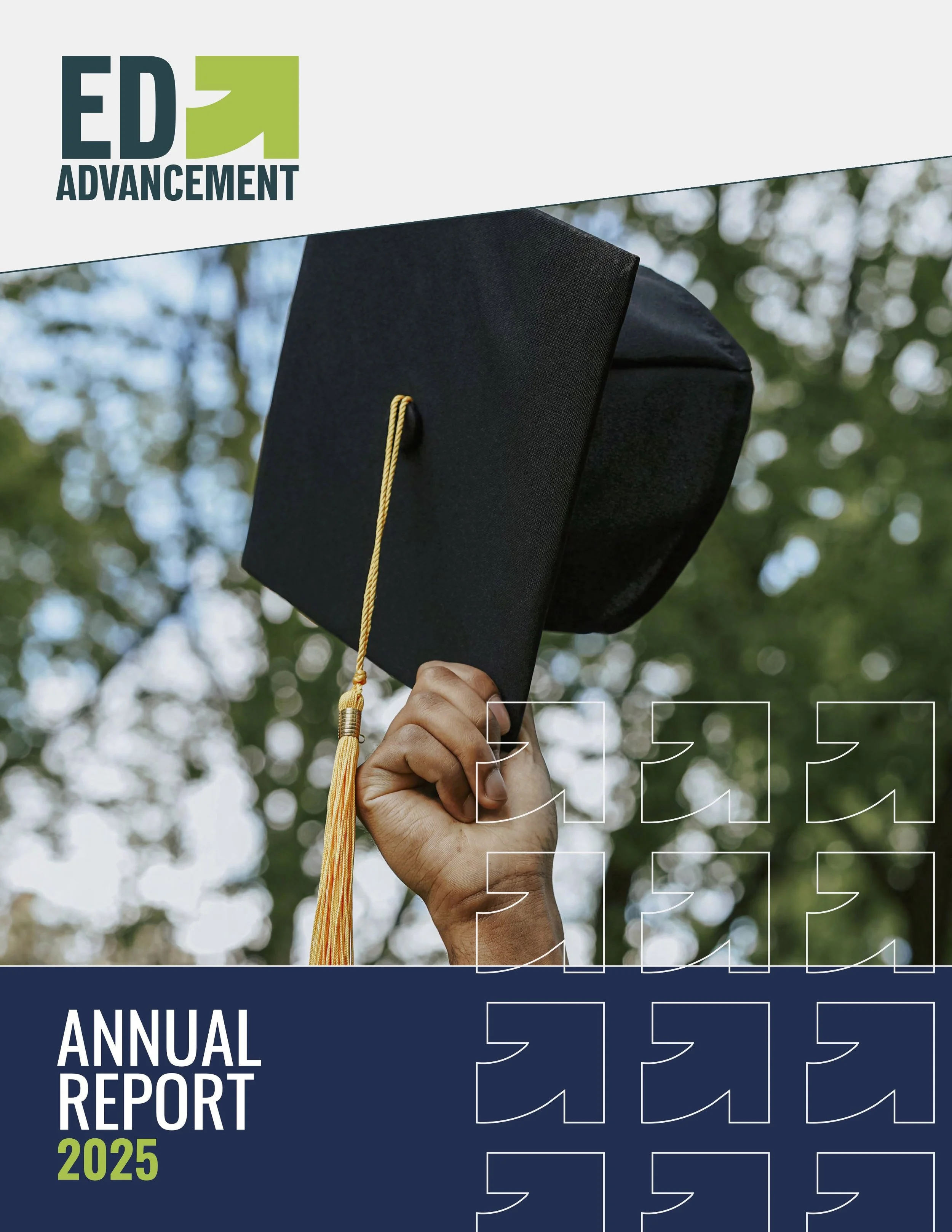 annual report -template (dragged).jpg