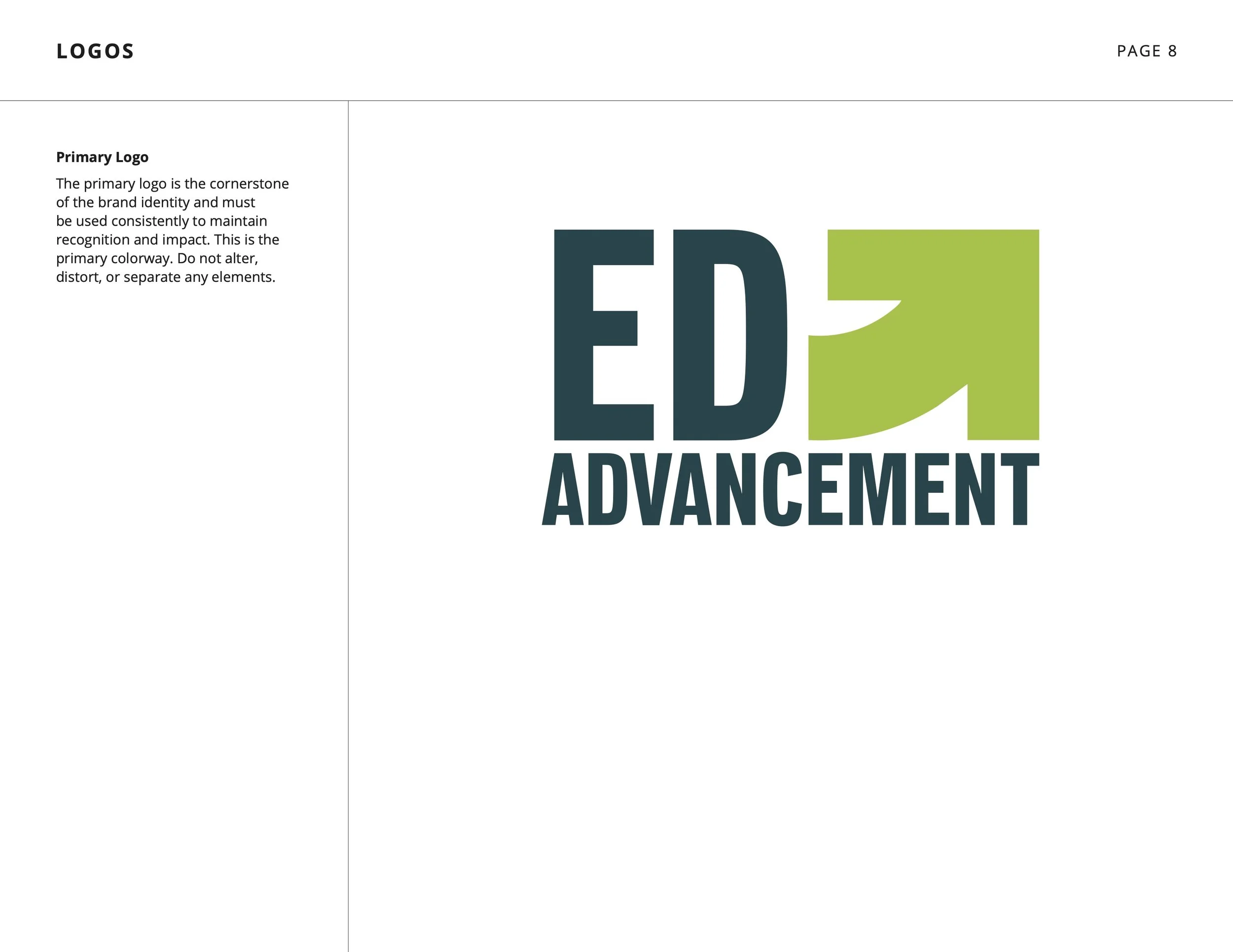 Ed Advancement - Brand Guide (dragged) 2.jpg