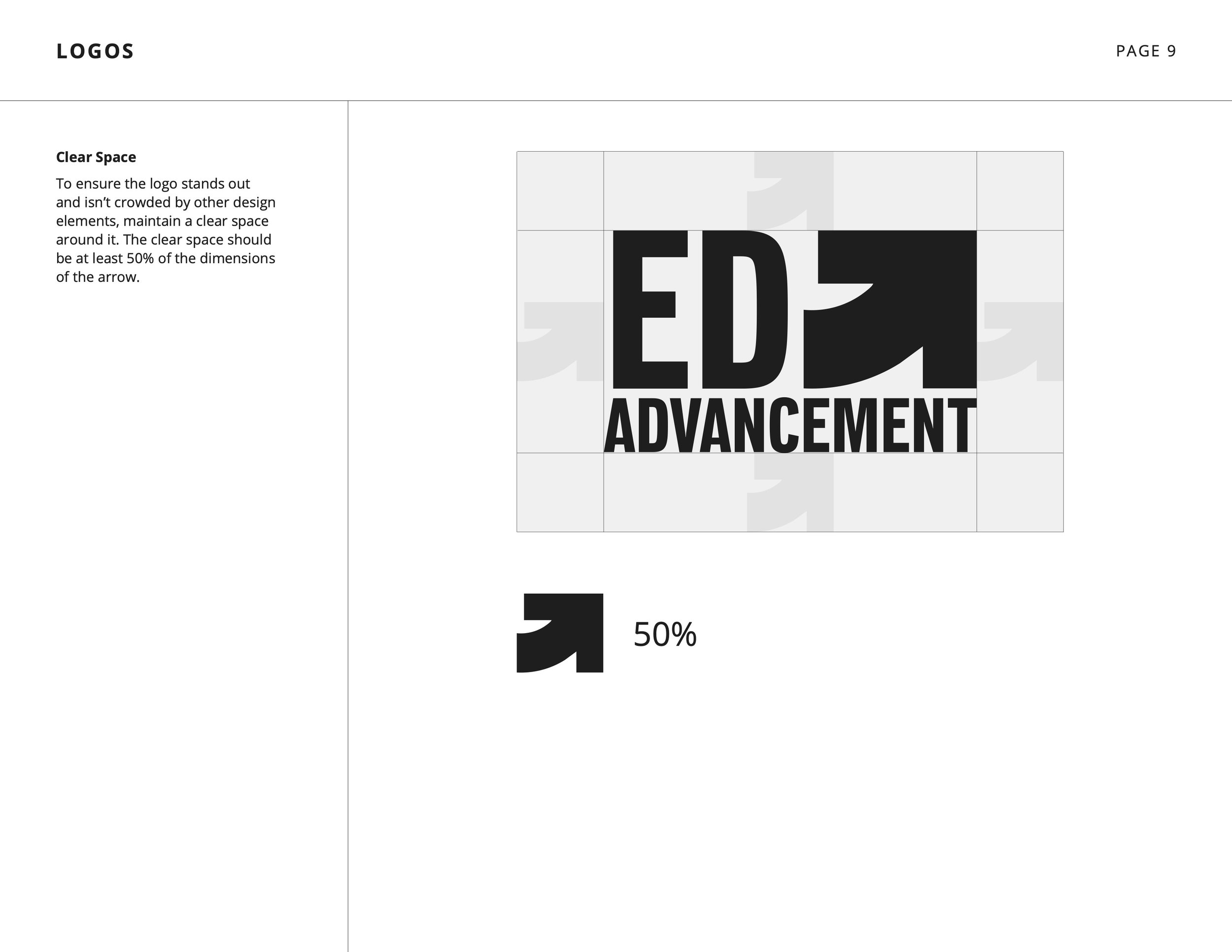 Ed Advancement - Brand Guide (dragged) 3.jpg