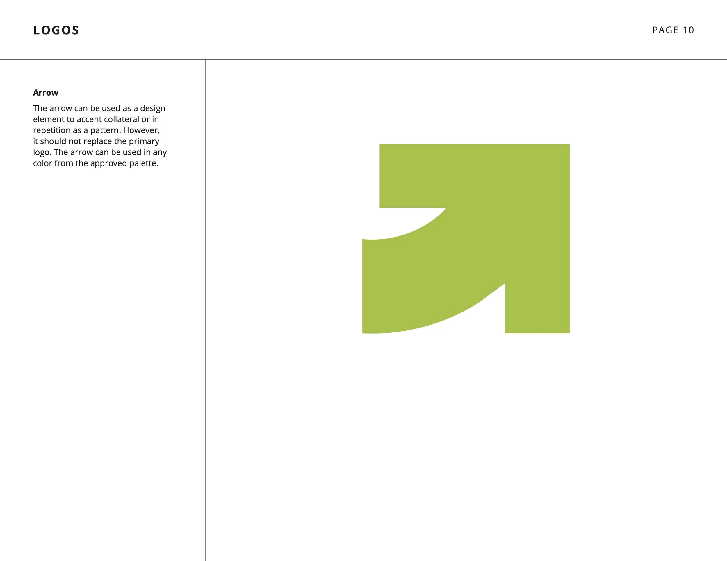 Ed Advancement - Brand Guide (dragged) 4.jpg