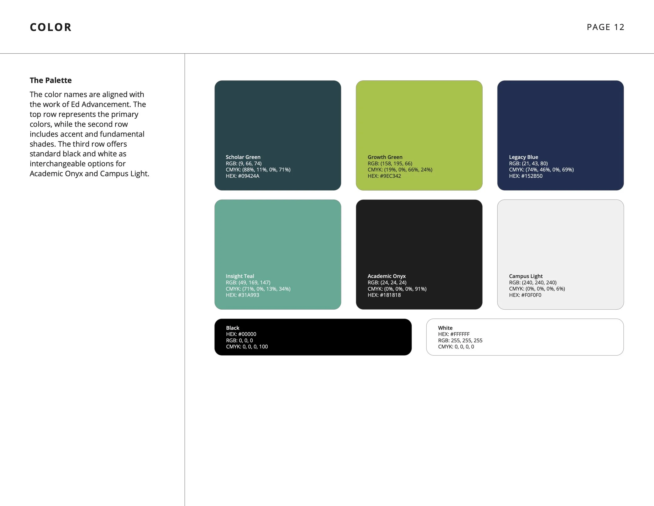 Ed Advancement - Brand Guide (dragged) 5.jpg