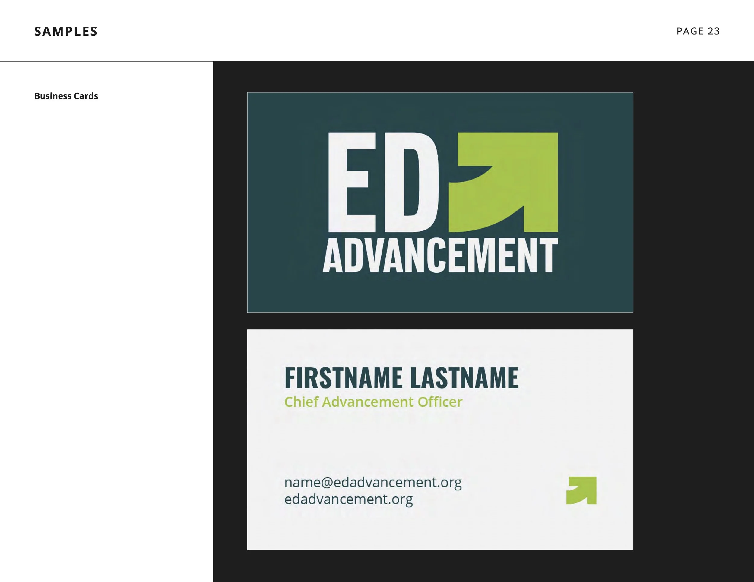 Ed Advancement - Brand Guide (dragged) 7.jpg