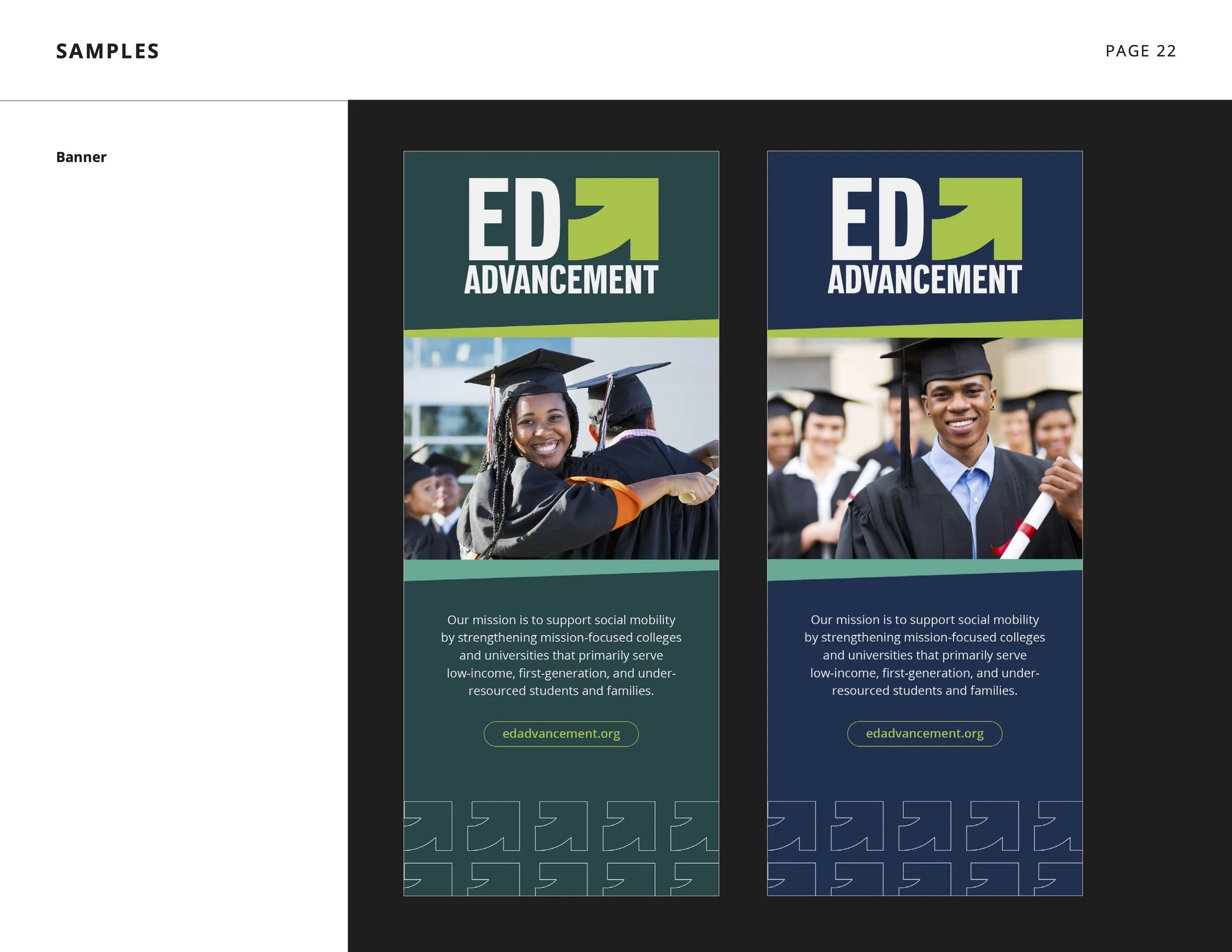 Ed Advancement - Brand Guide (dragged) 8.jpg