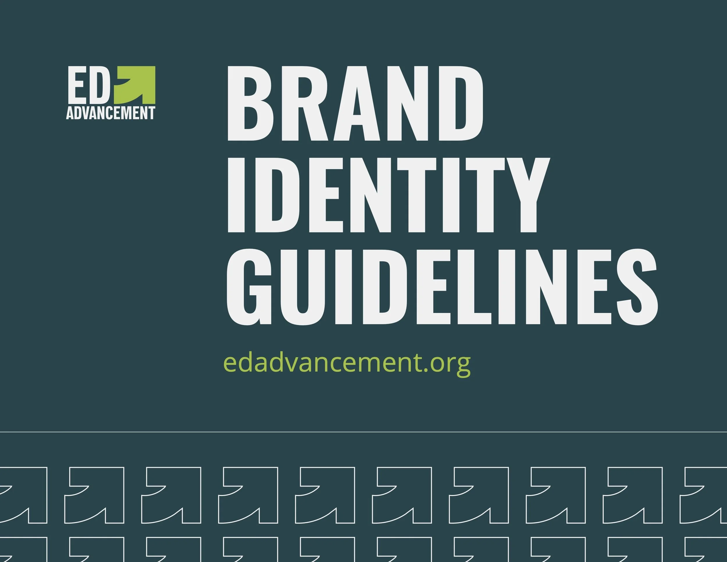 Ed Advancement - Brand Guide (dragged).jpg