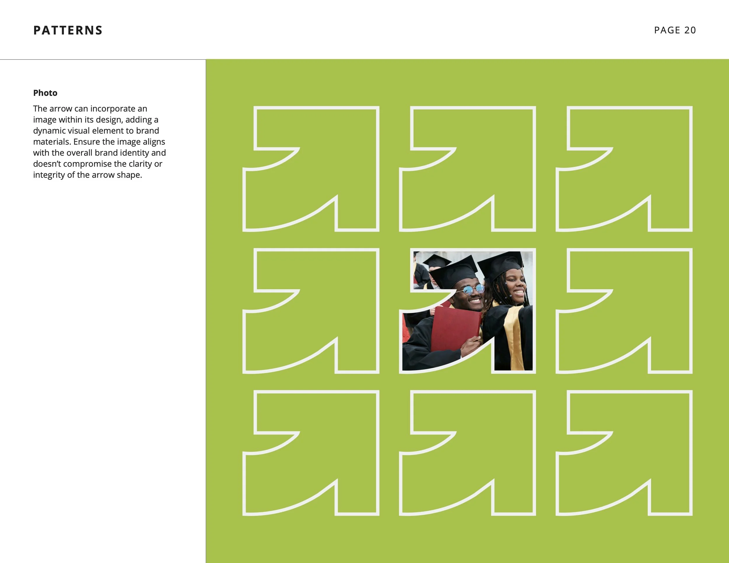 Ed Advancement - Brand Guide (dragged) 6.jpg