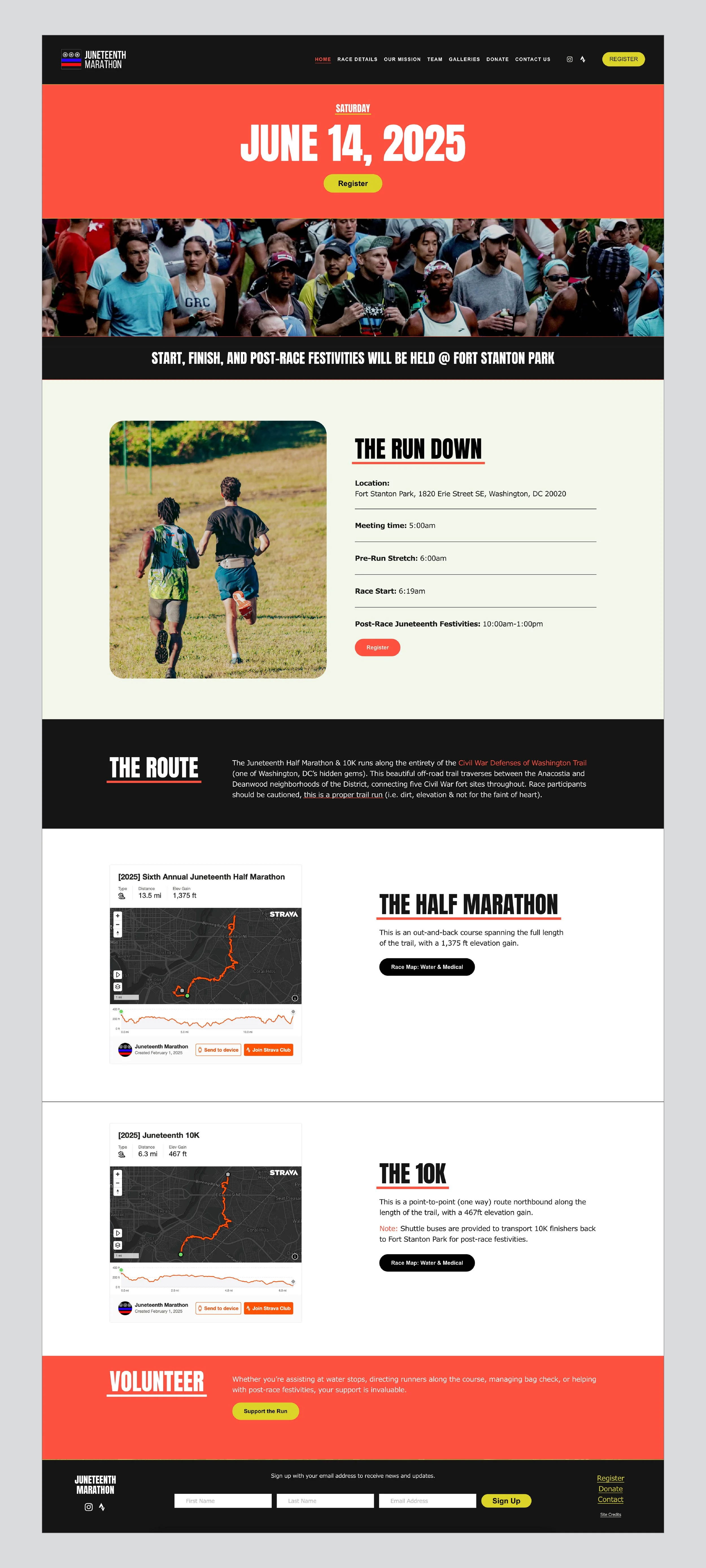 site screenshot2.jpg