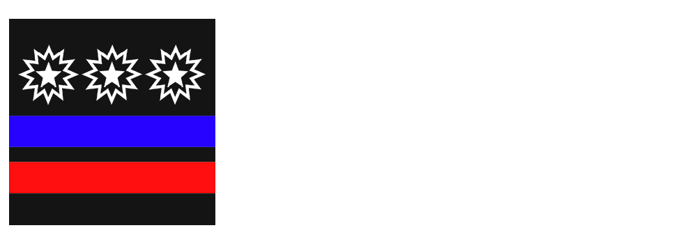 juneteenth marathon - horizontal.png