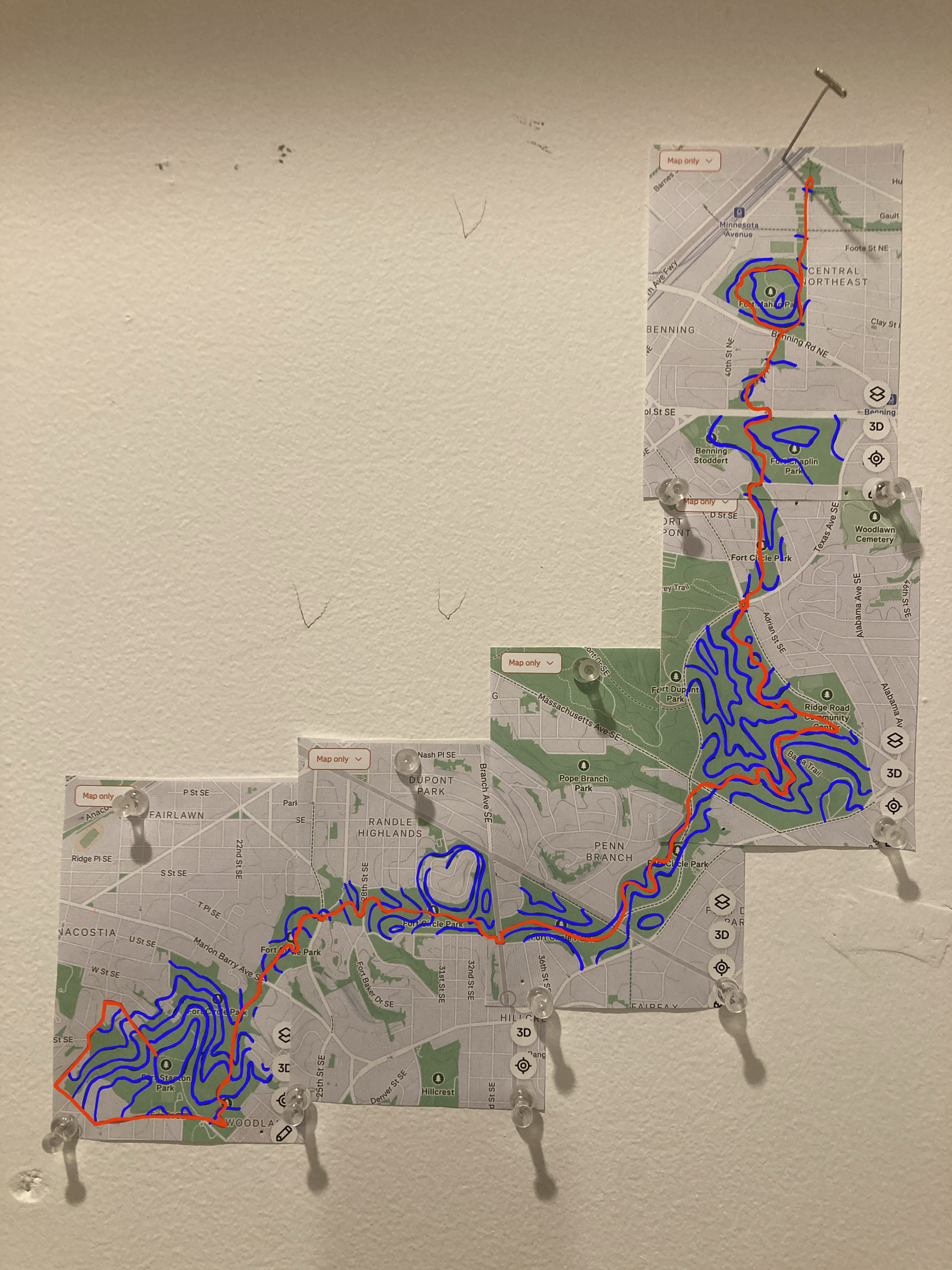 Topo_Mock-Up1 copy.png