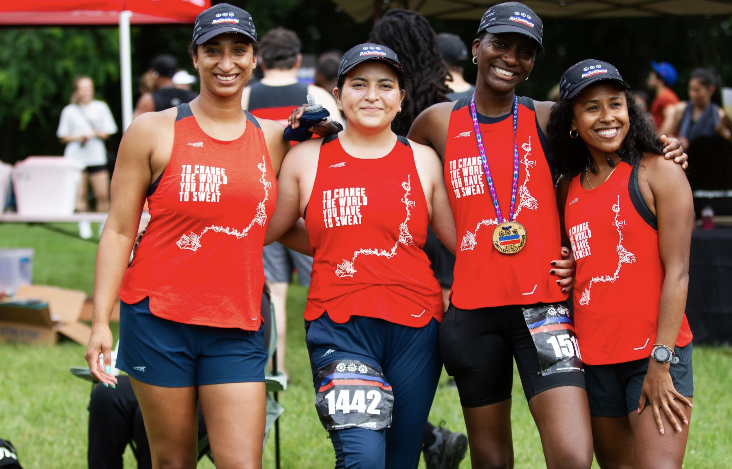 Screenshot 2026-02-14 at 2.20.56 PM.png