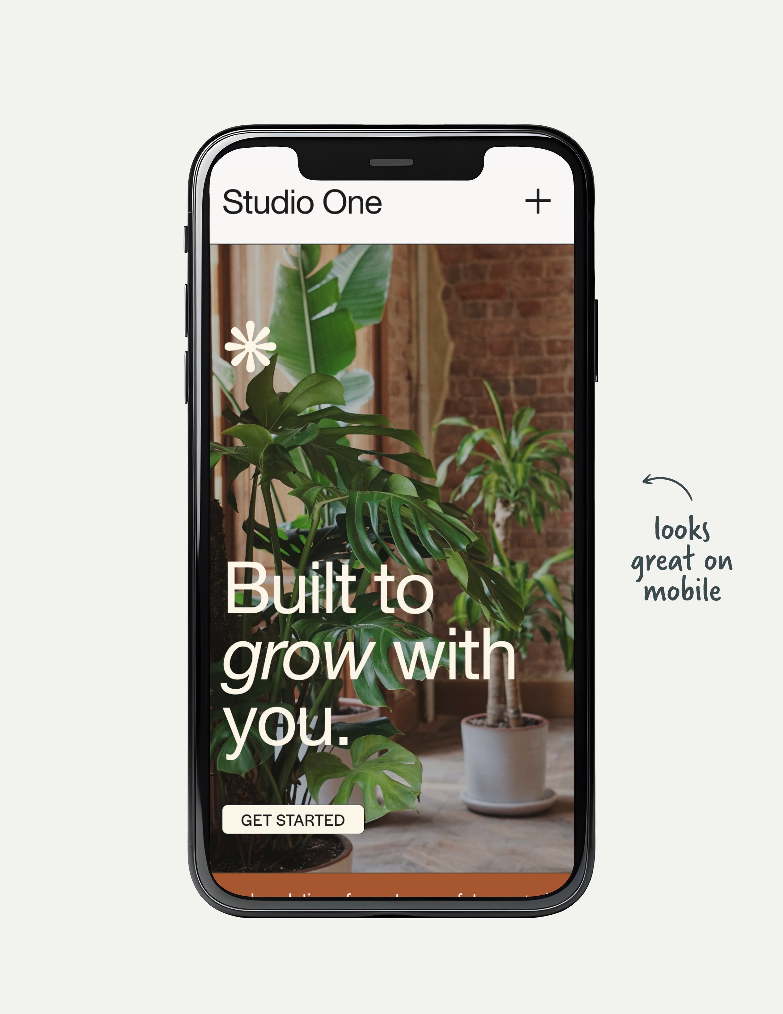 studio one template3.jpg