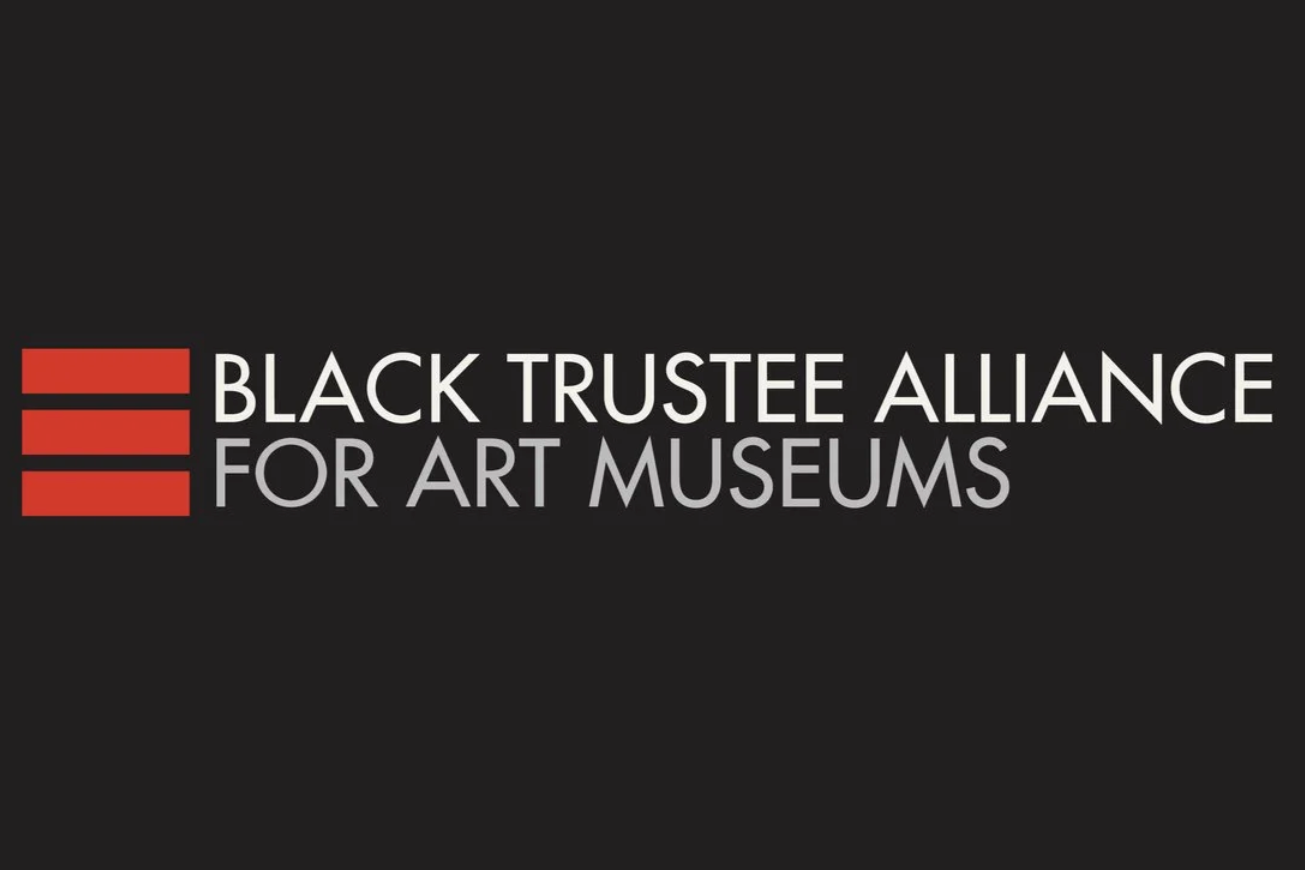 Black Trustee Alliance
