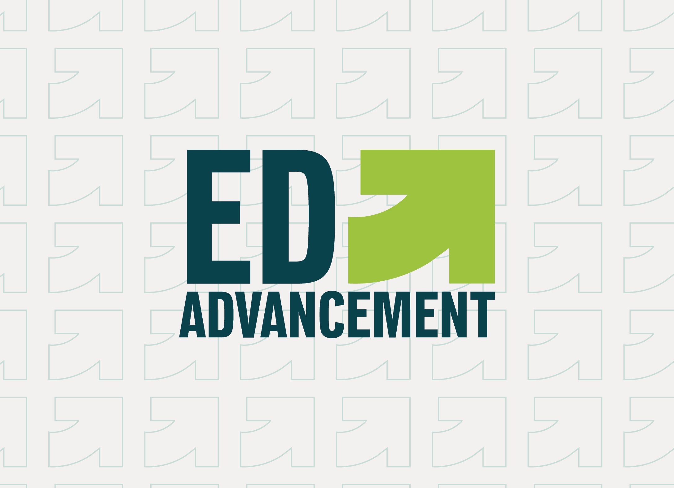 Ed Advancement
