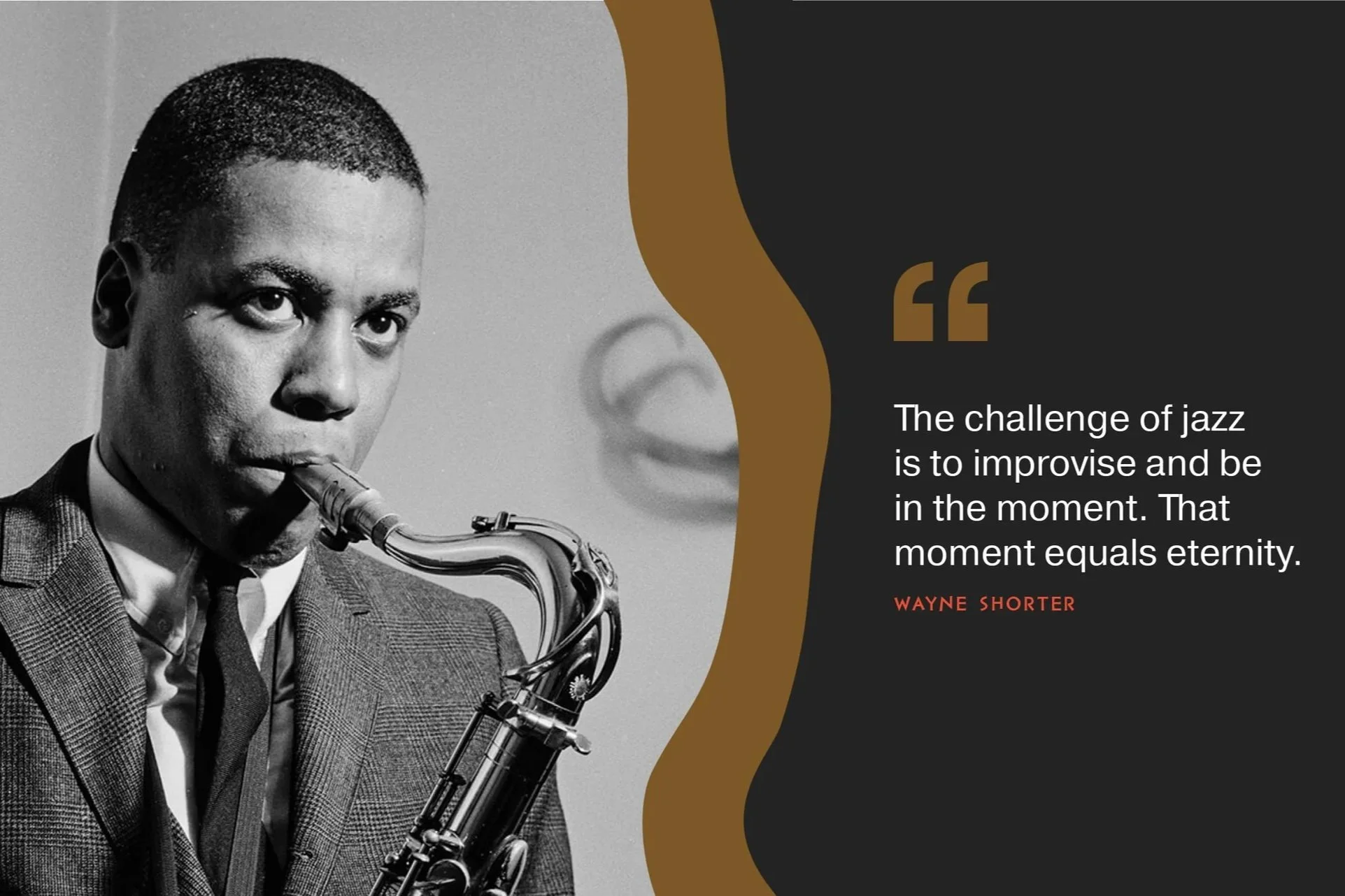 Howard University Jazz Ensemble