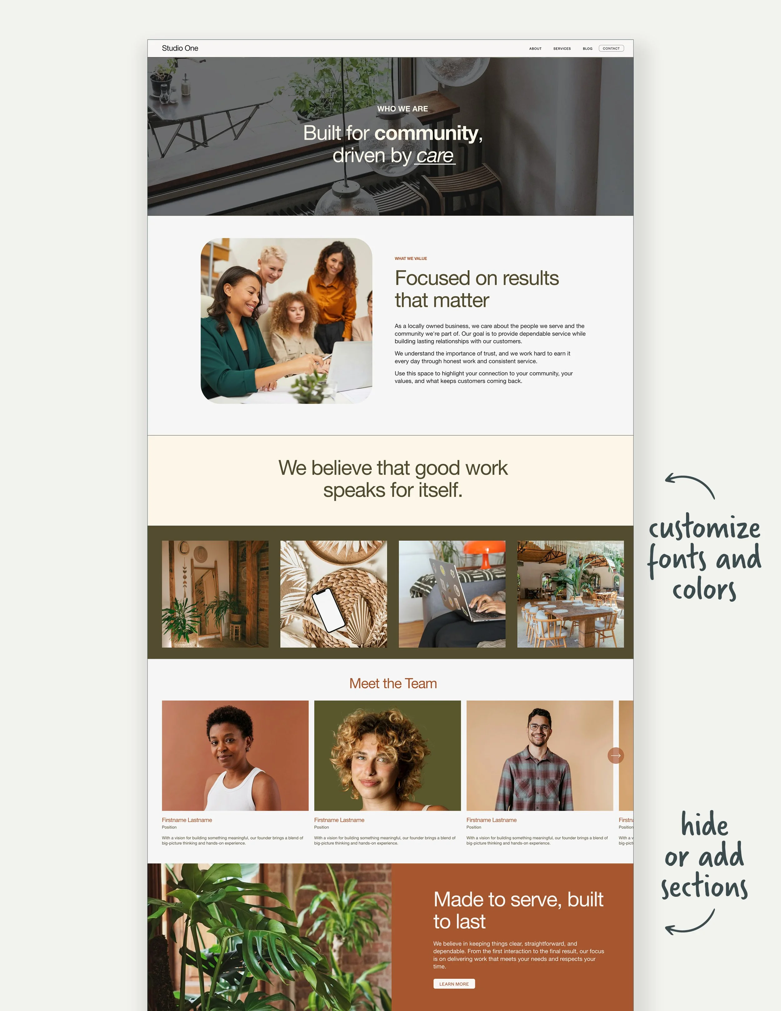 studio one template2.jpg