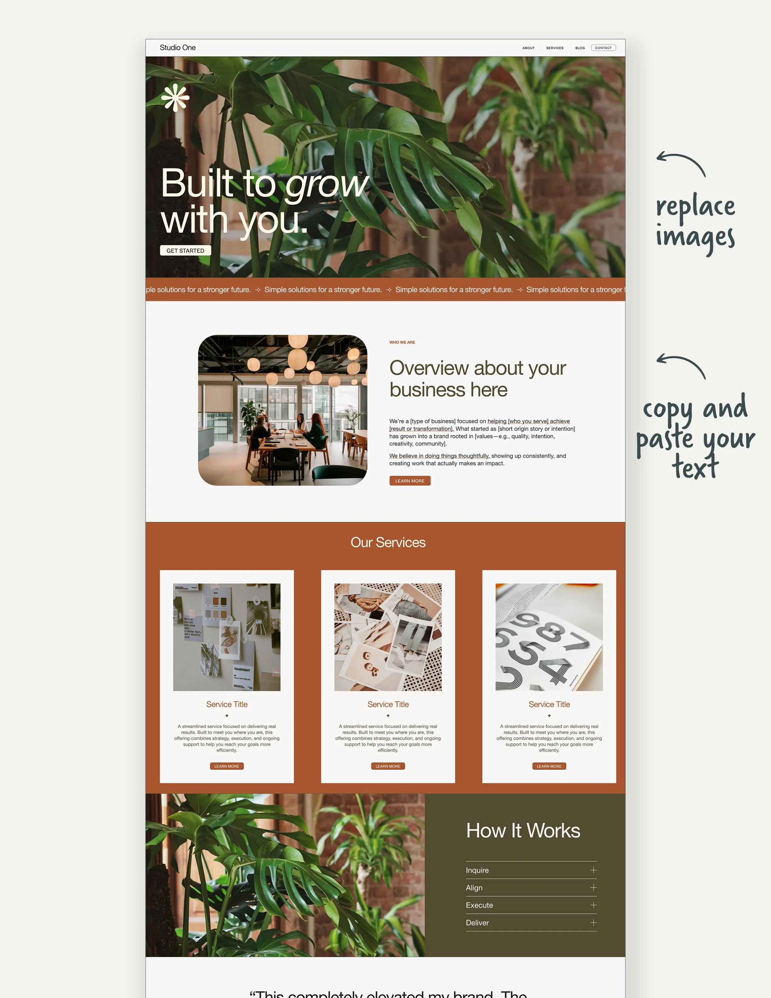 studio one template.jpg