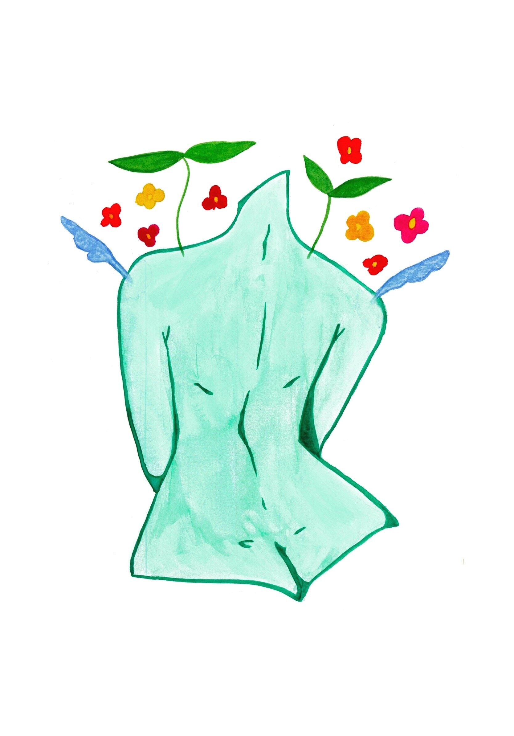 Untitled_Artwork.jpg