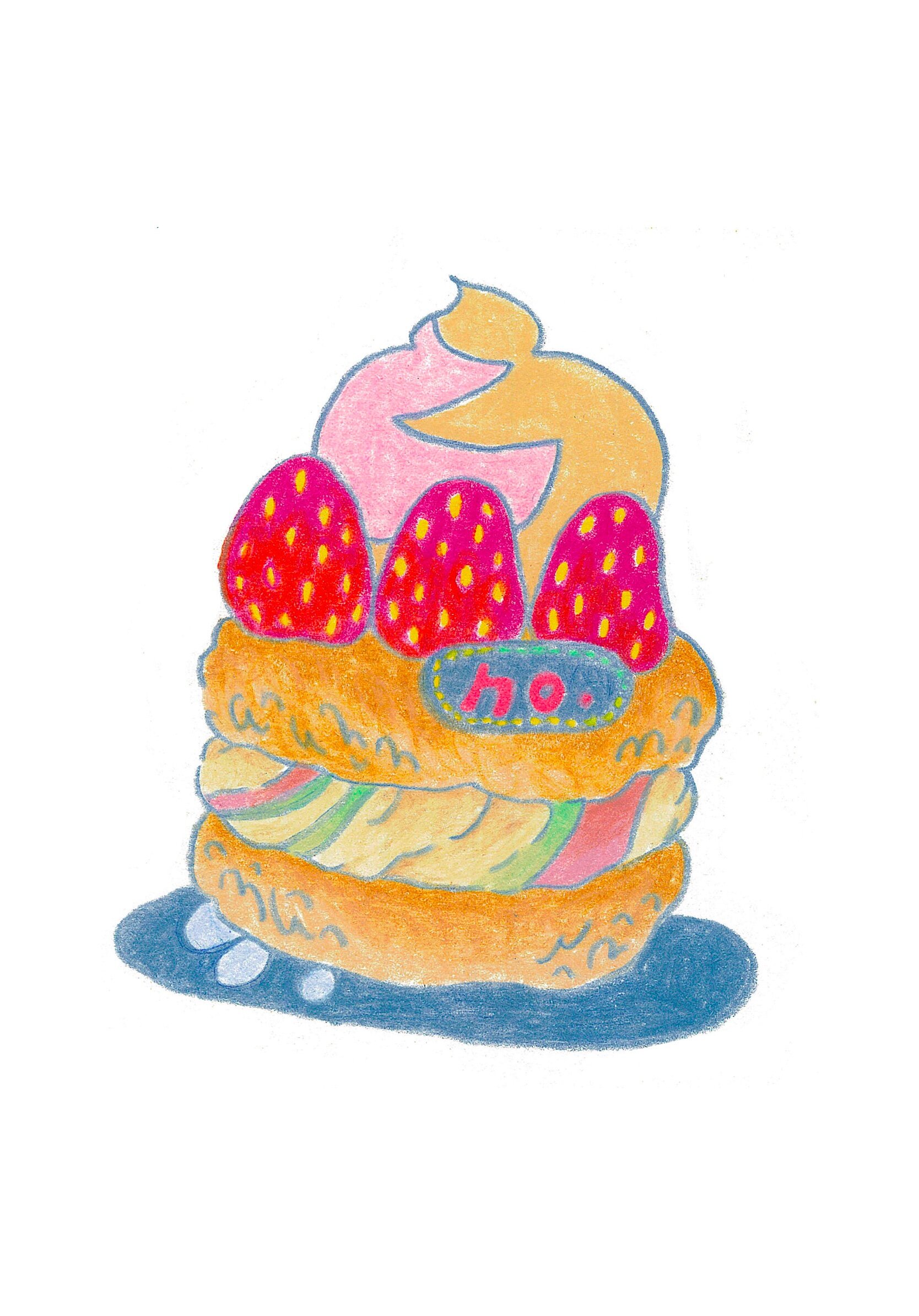 Untitled_Artwork 1.jpeg