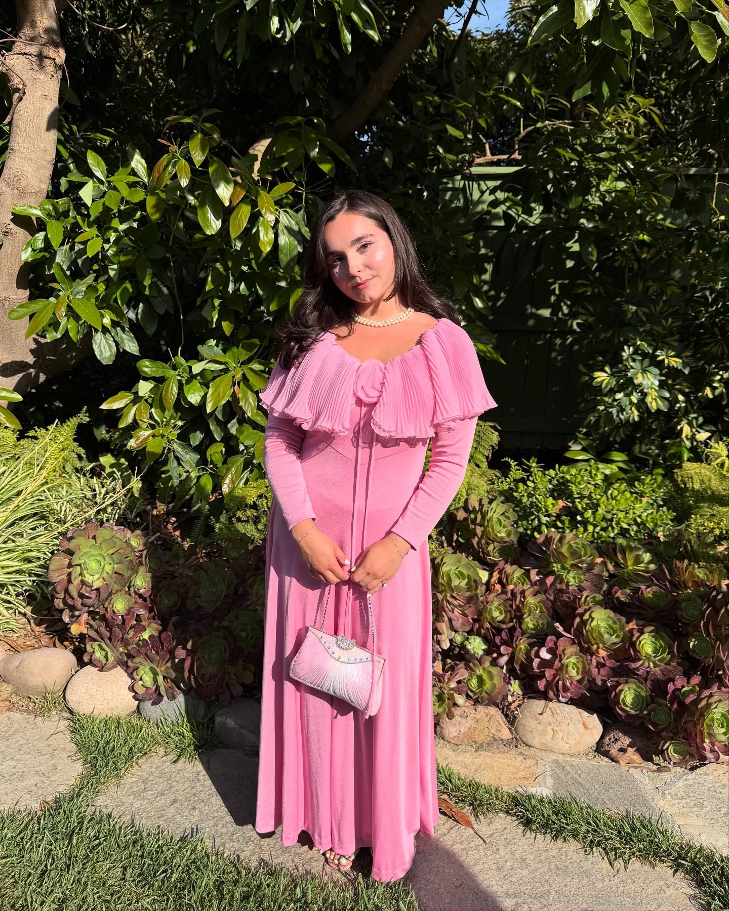 💕🩷💕🎀💕👛💕🎀💕🩷💕