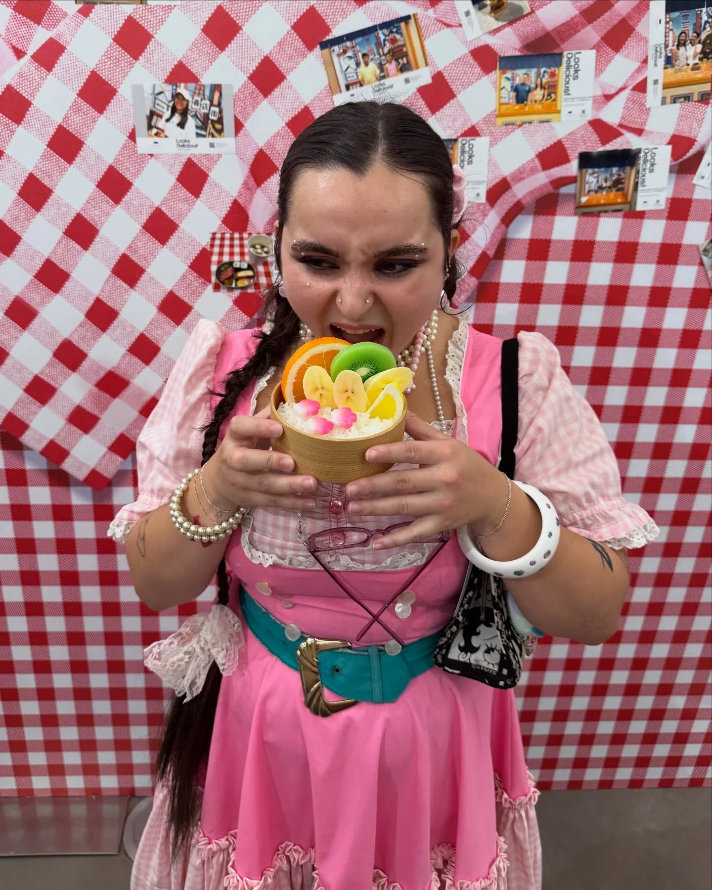 @japanhousela (● ˃̶͈̀ロ˂̶͈́)੭ꠥ⁾⁾🍱🍣🍤🩷🩷🩷🪽✨✨(＞人＜;)